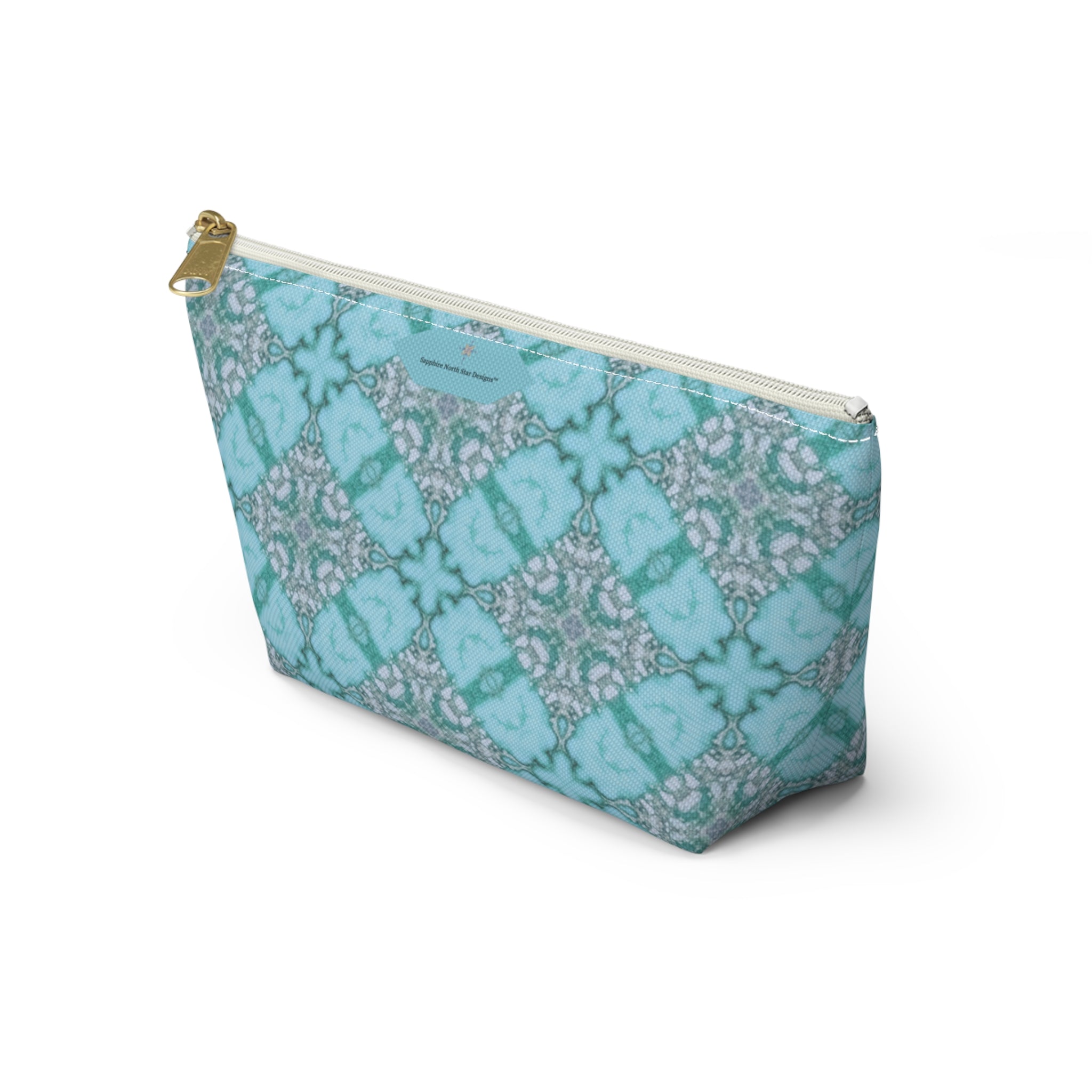 Citana Cosmetic Bag