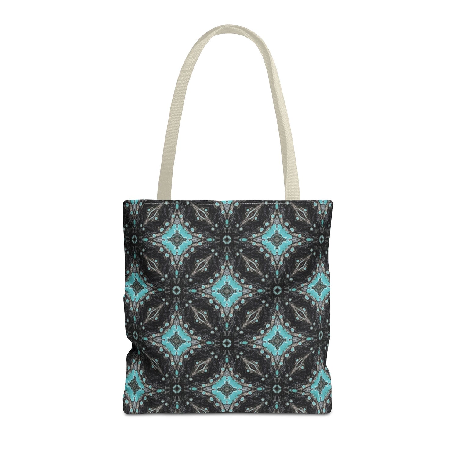 Kishil Canvas Tote Bag