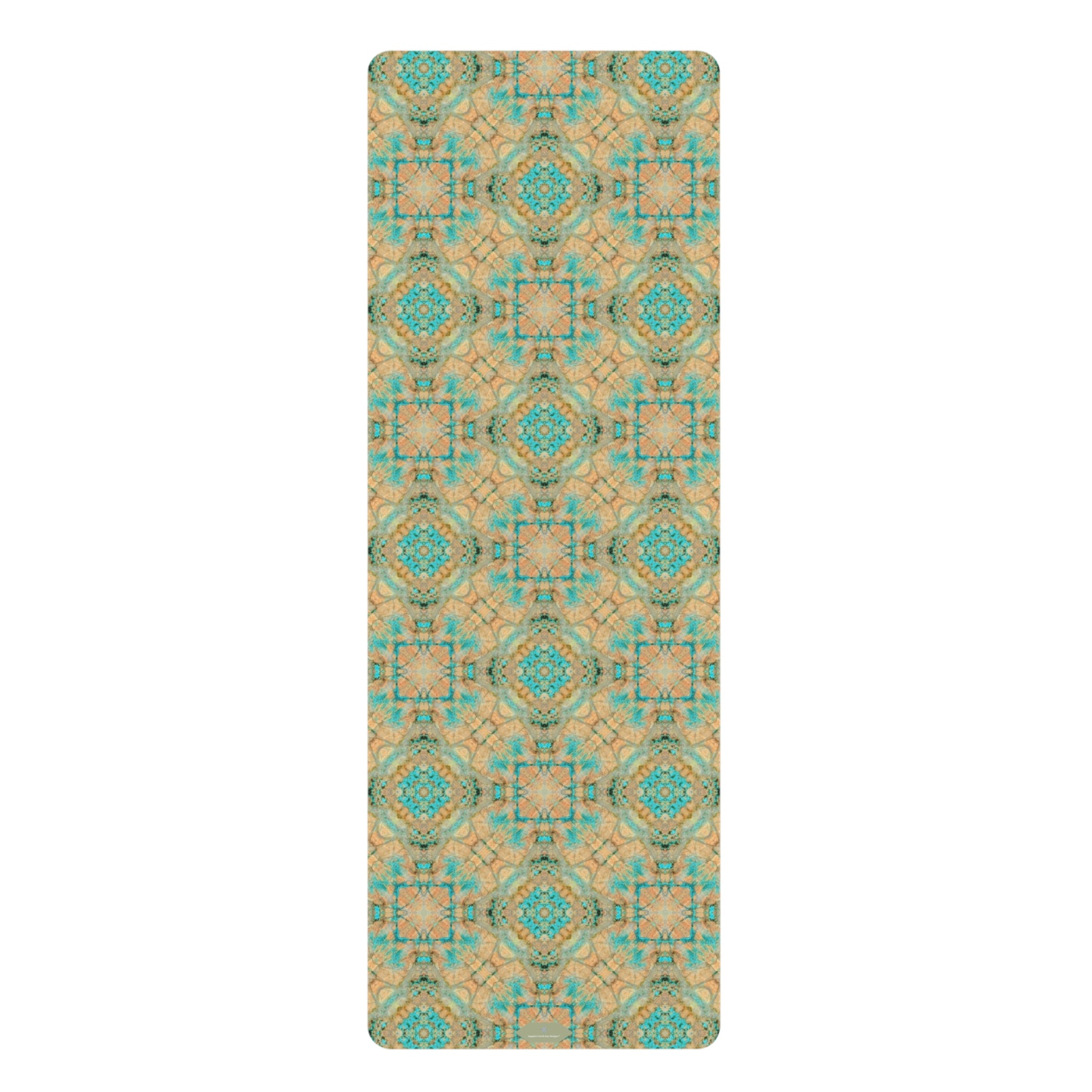 Pala Yoga Mat