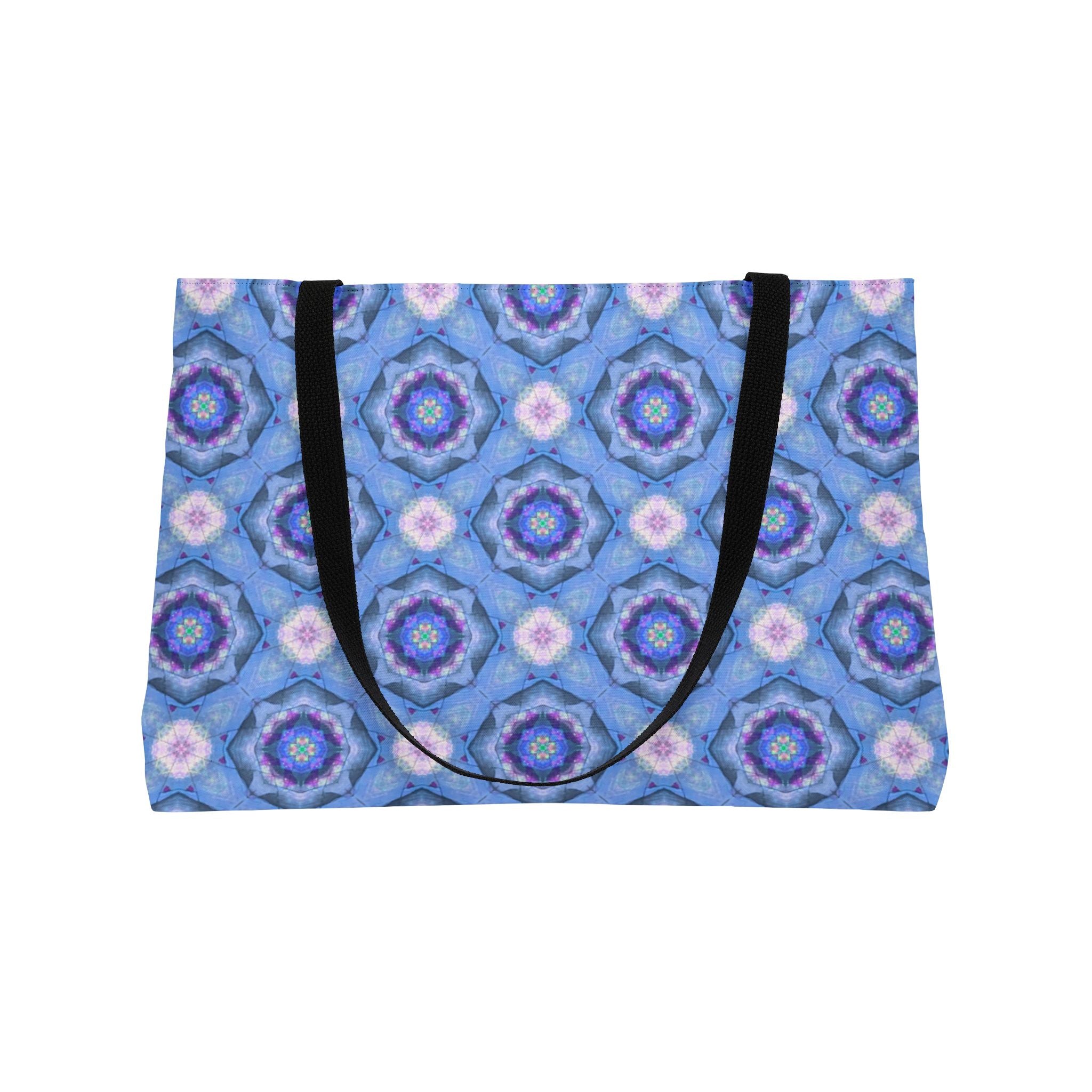 Lomasi Travel Tote Bag