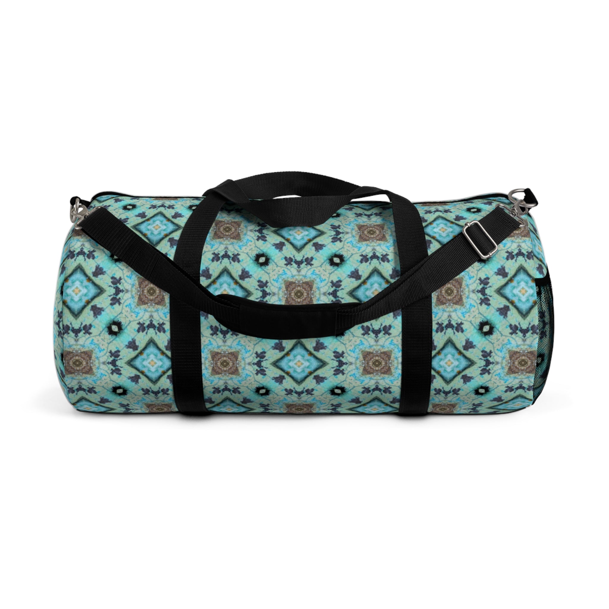 Shako Duffel Bag
