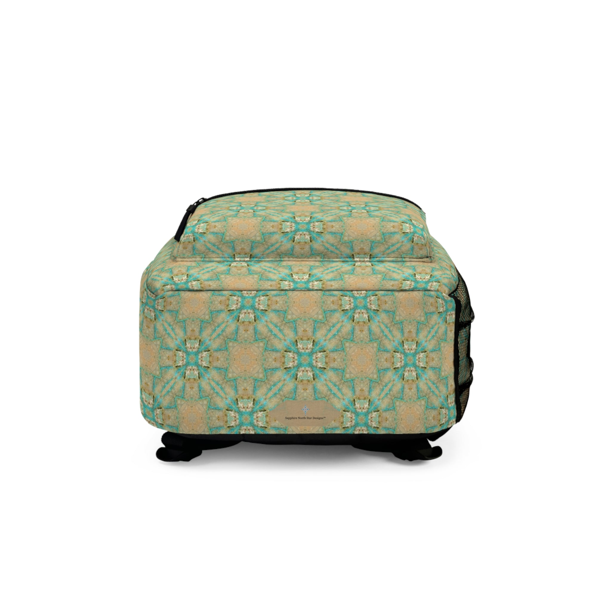 Wapi Backpack
