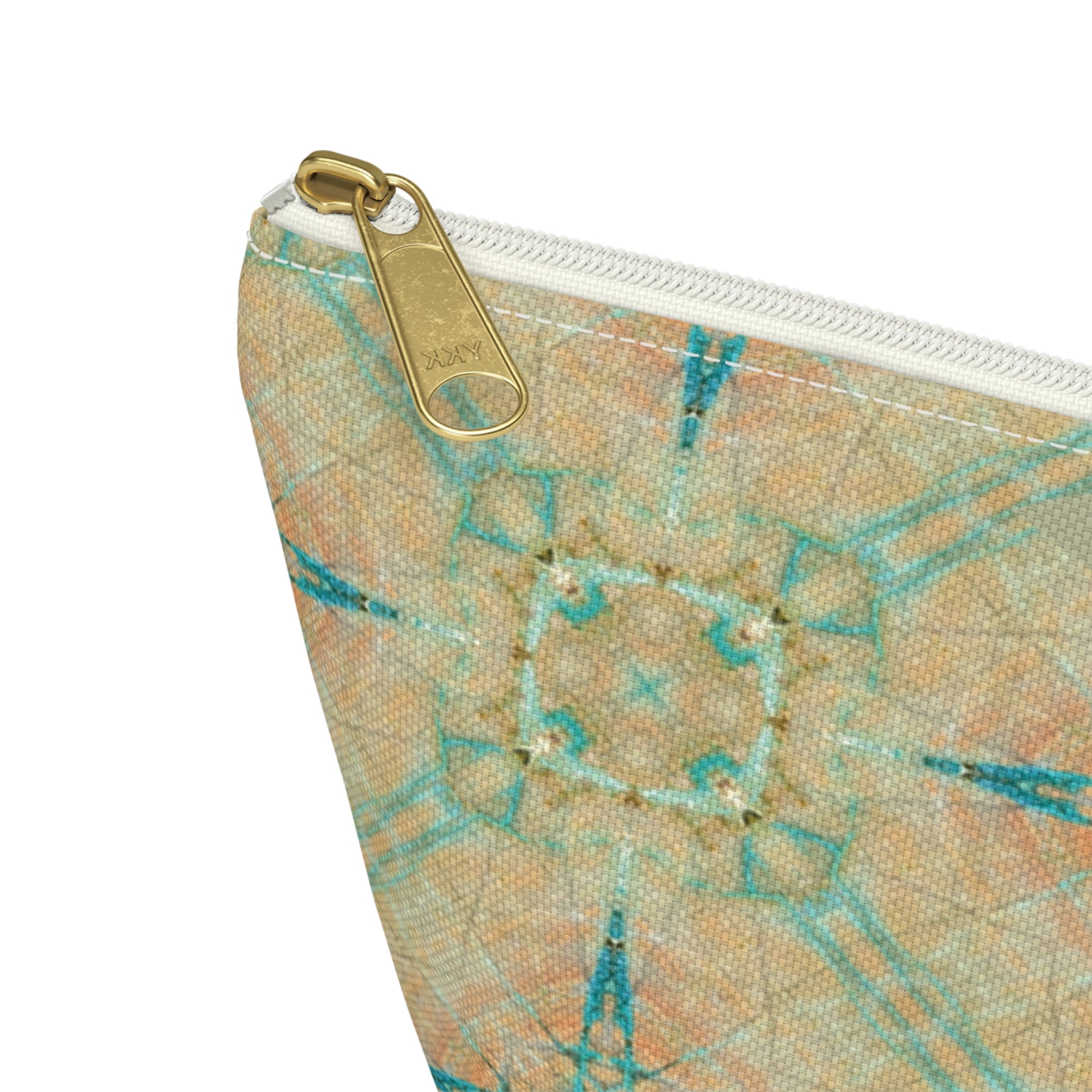 Dyani Cosmetic Bag