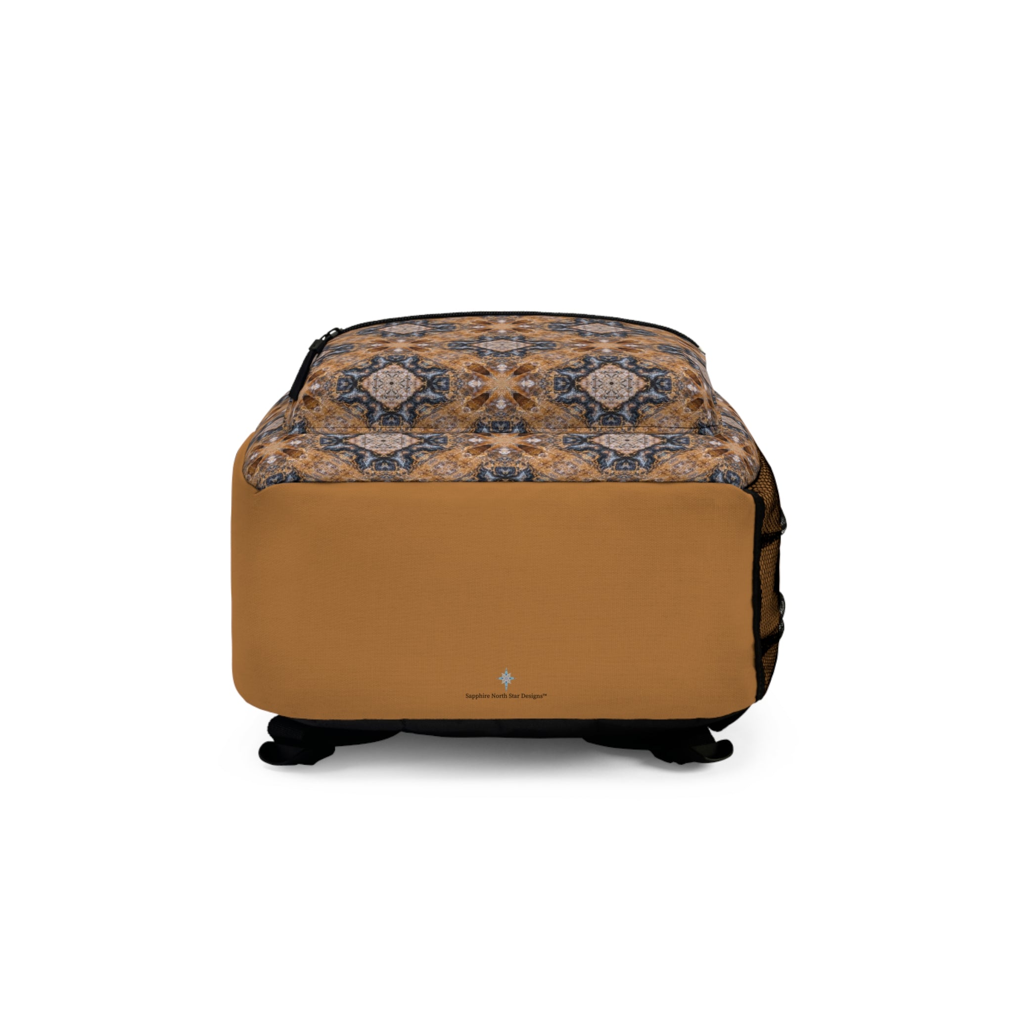 Elan Backpack