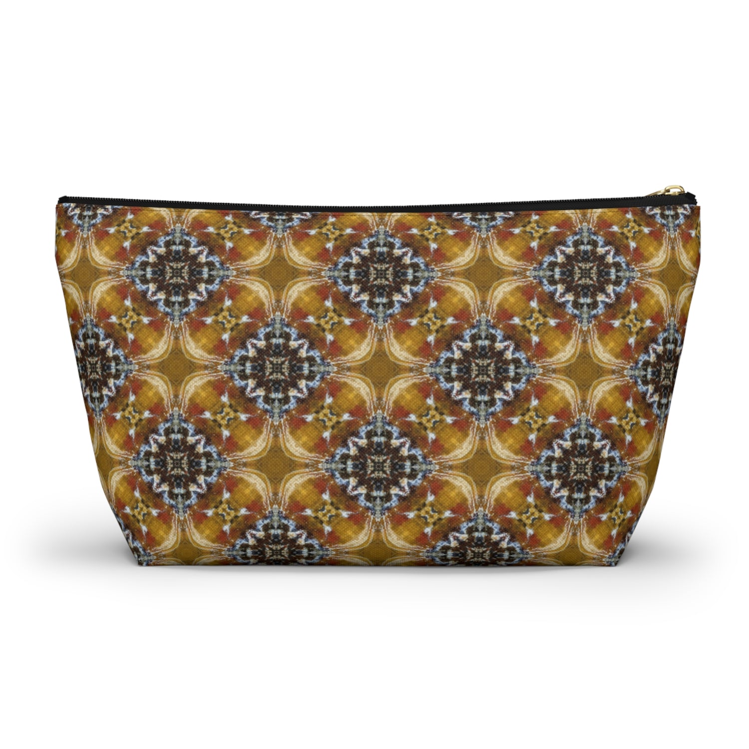 Millaray Cosmetic Bag