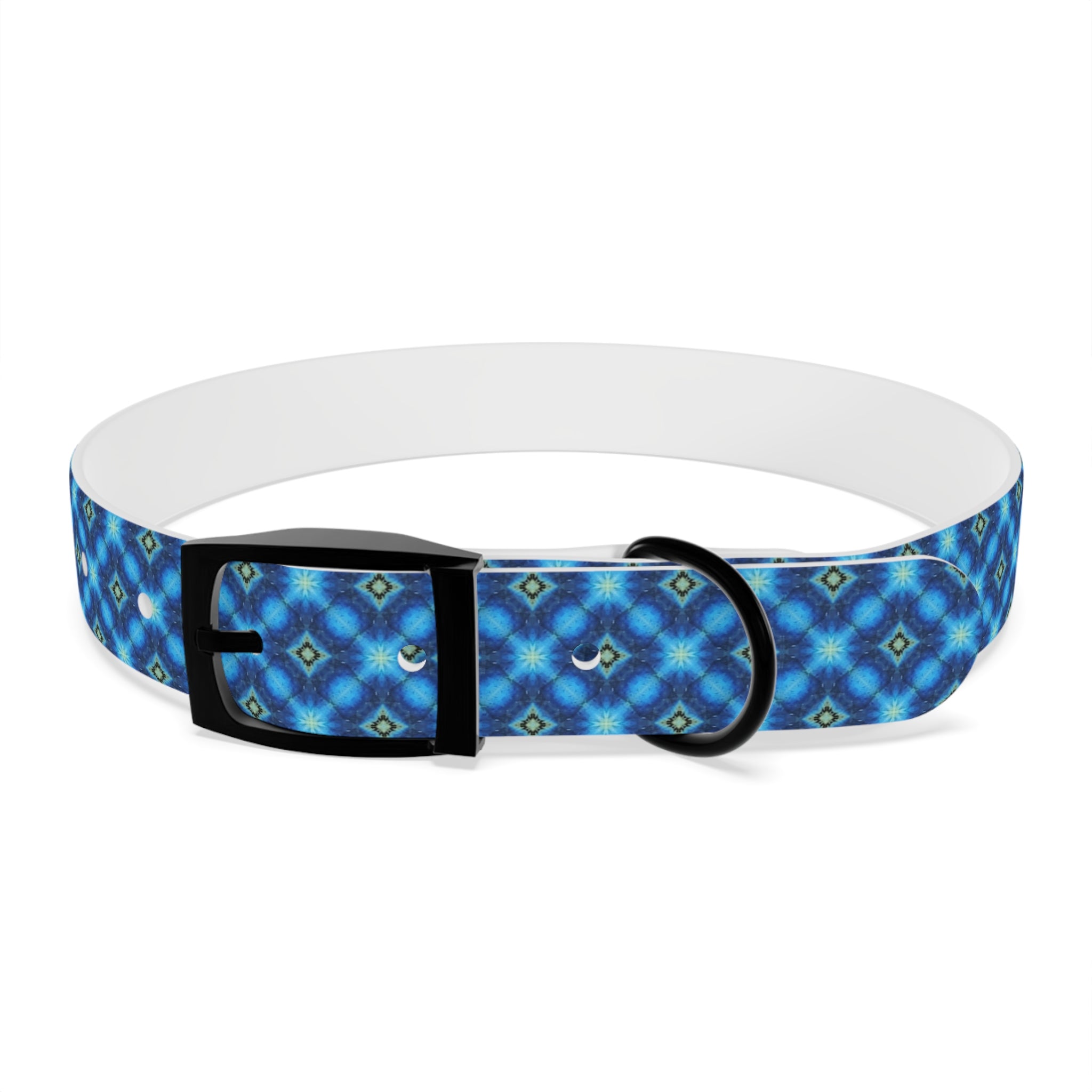 Miakoda Dog Collar