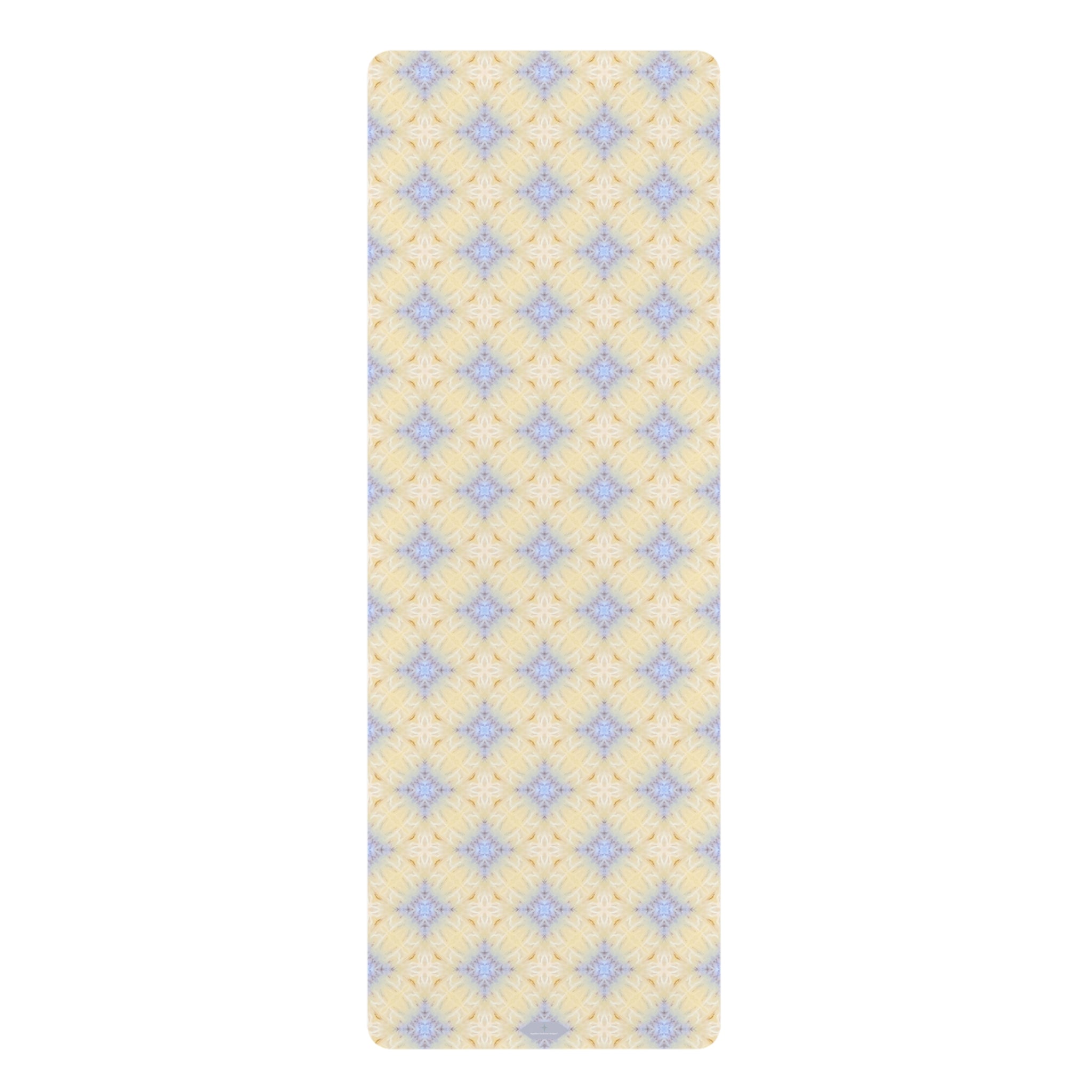 Ivaana Yoga Mat
