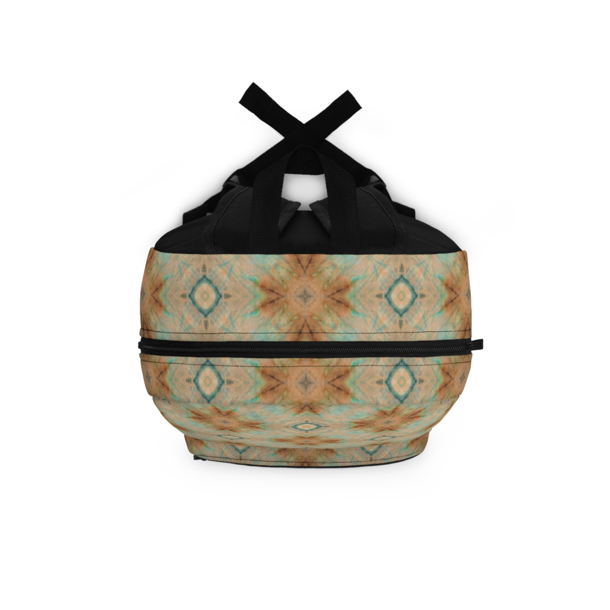 Shikoba Backpack