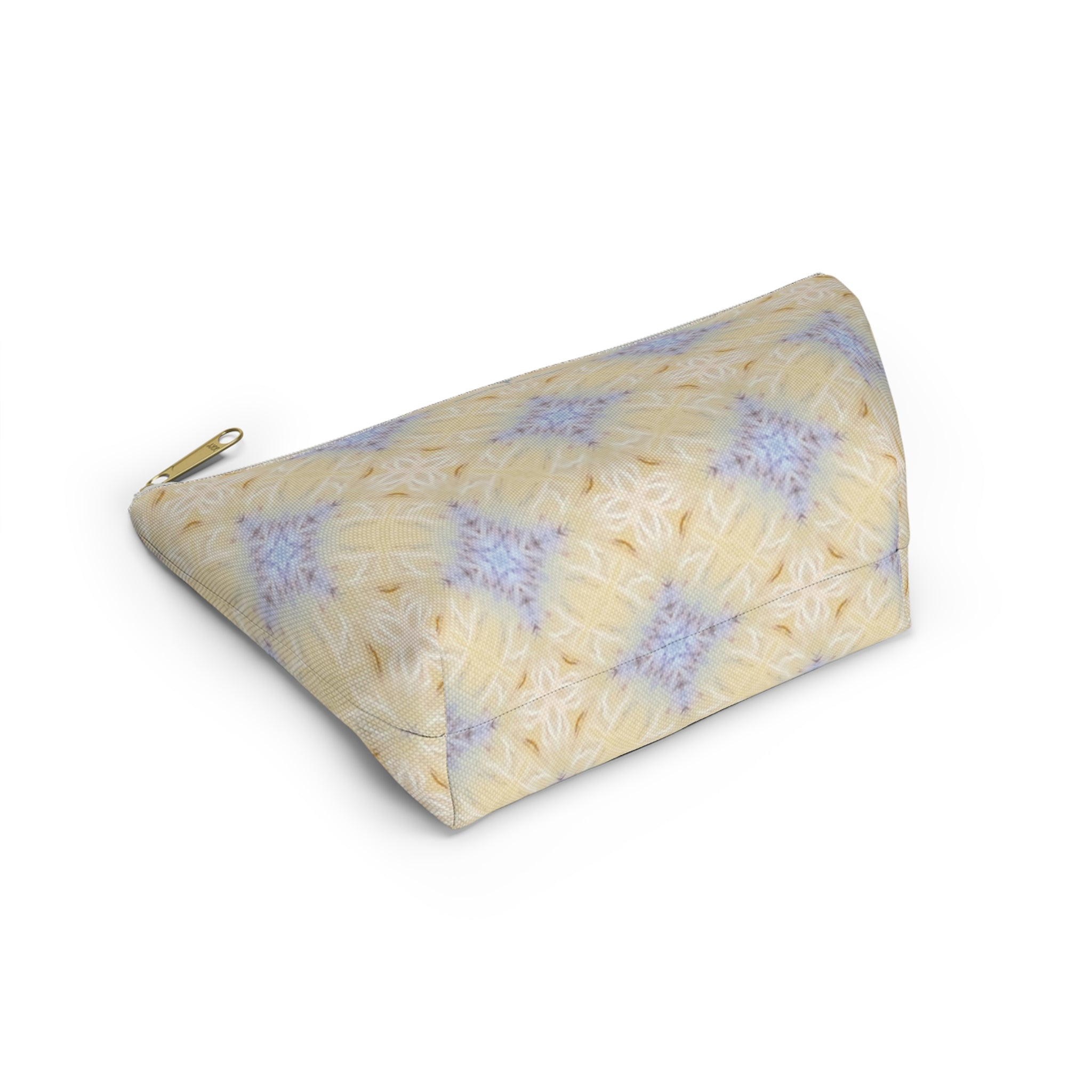 Ivaana Cosmetic Bag