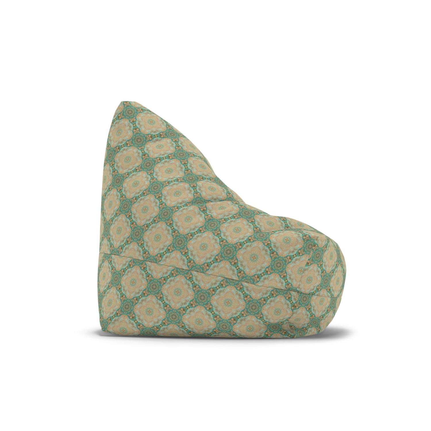 Adsila Bean Bag Chair *Cover Only*