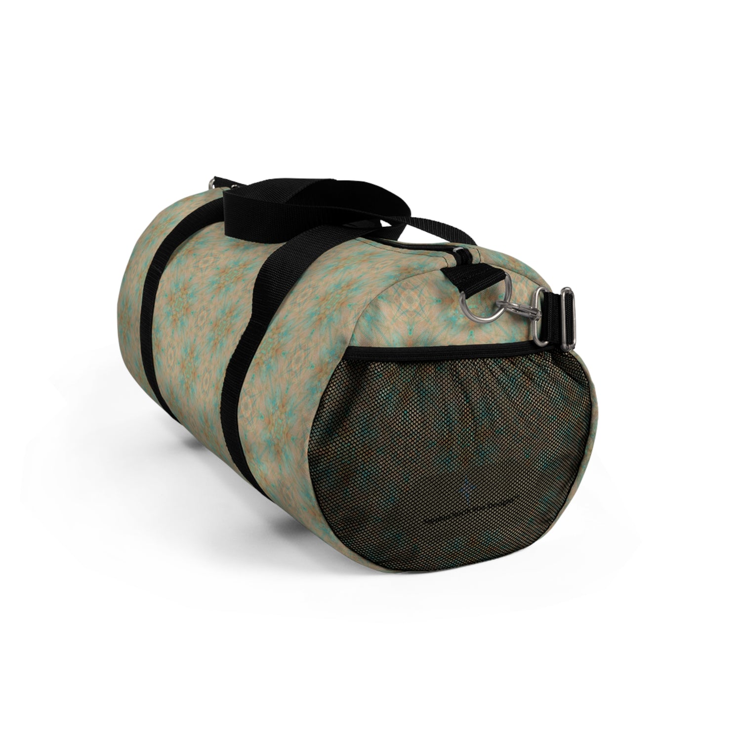 Sauk Duffel Bag