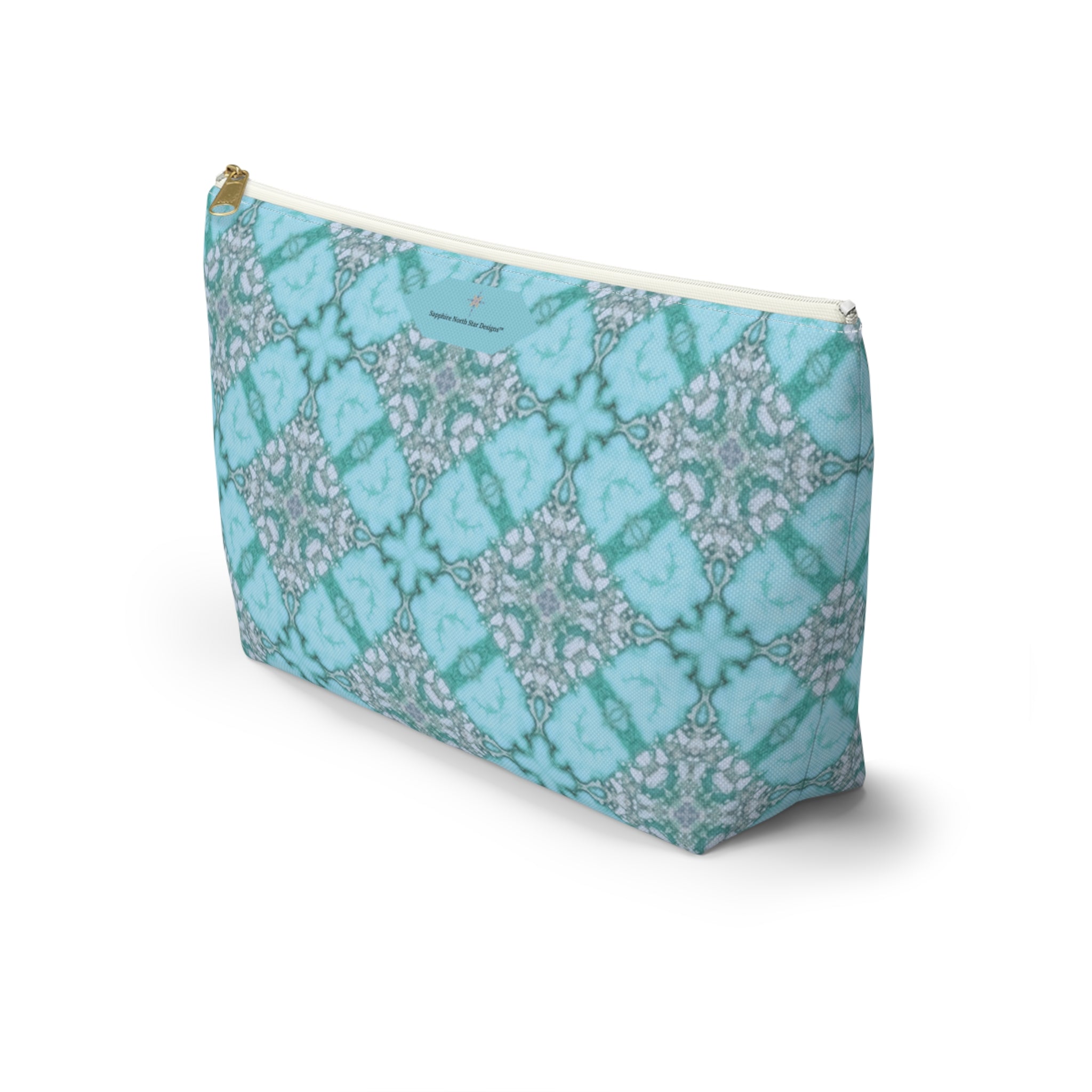 Citana Cosmetic Bag
