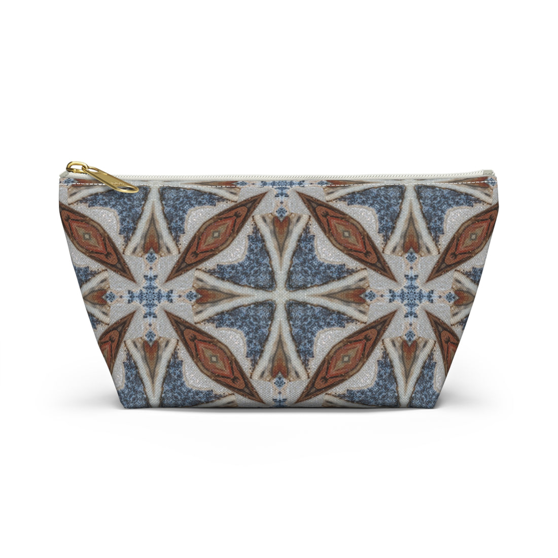 Takoda Cosmetic Bag