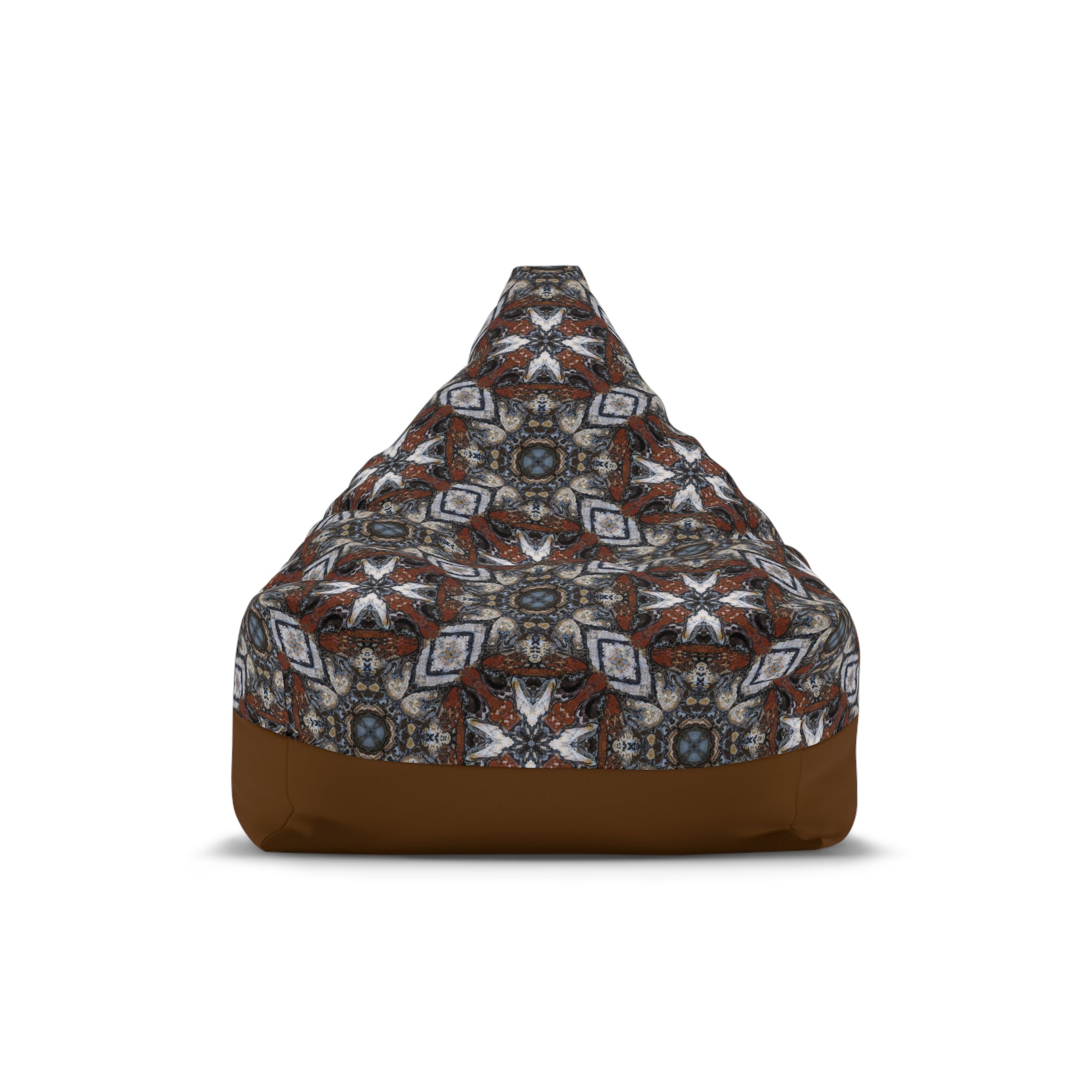 Mahkah Bean Bag Chair *Cover Only*