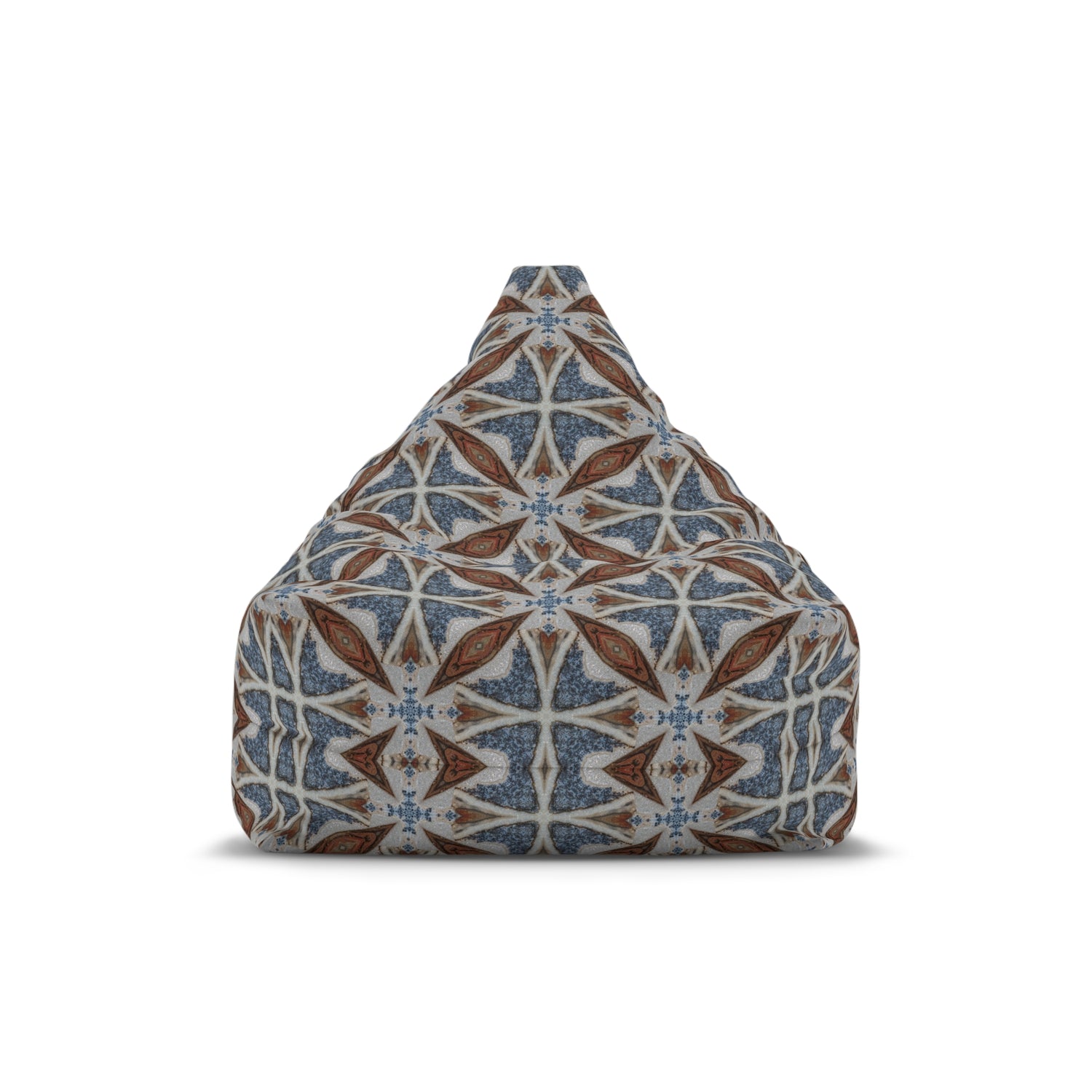 Takoda Bean Bag Chair *Cover Only*