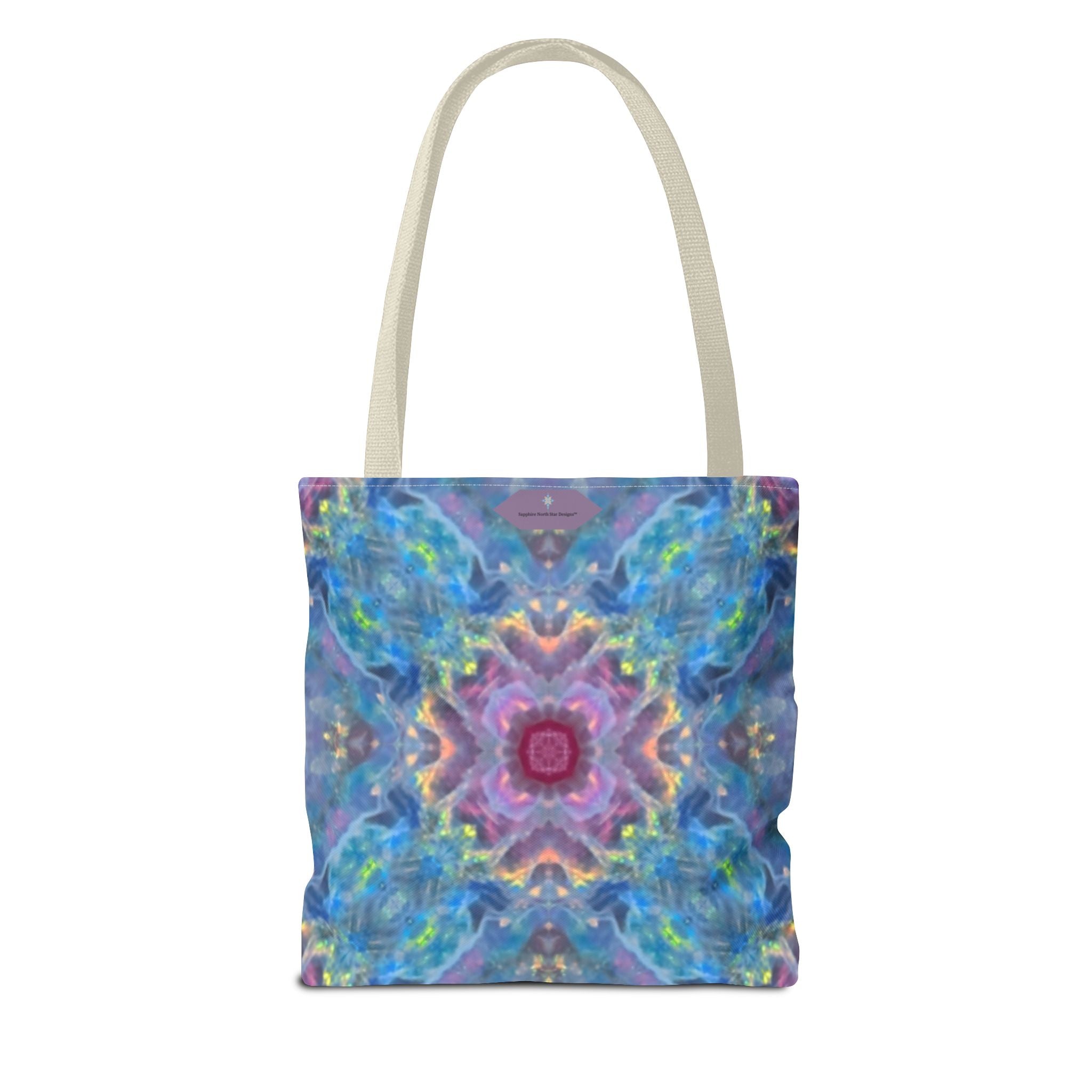 Awena Tote Bag