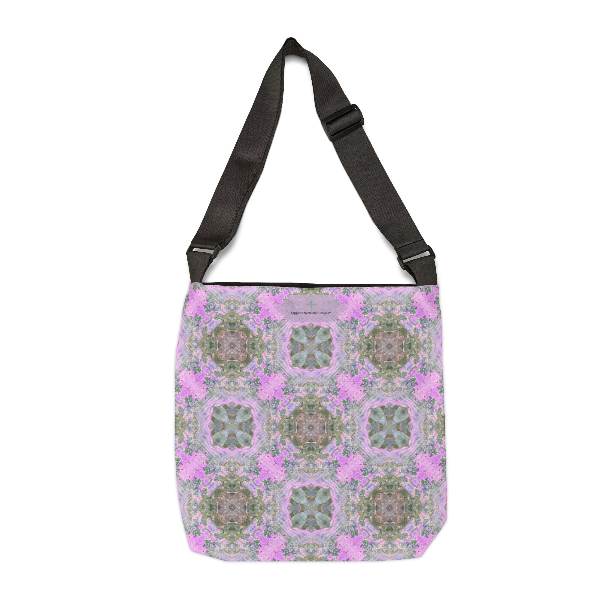 Yolotzin Tote Bag