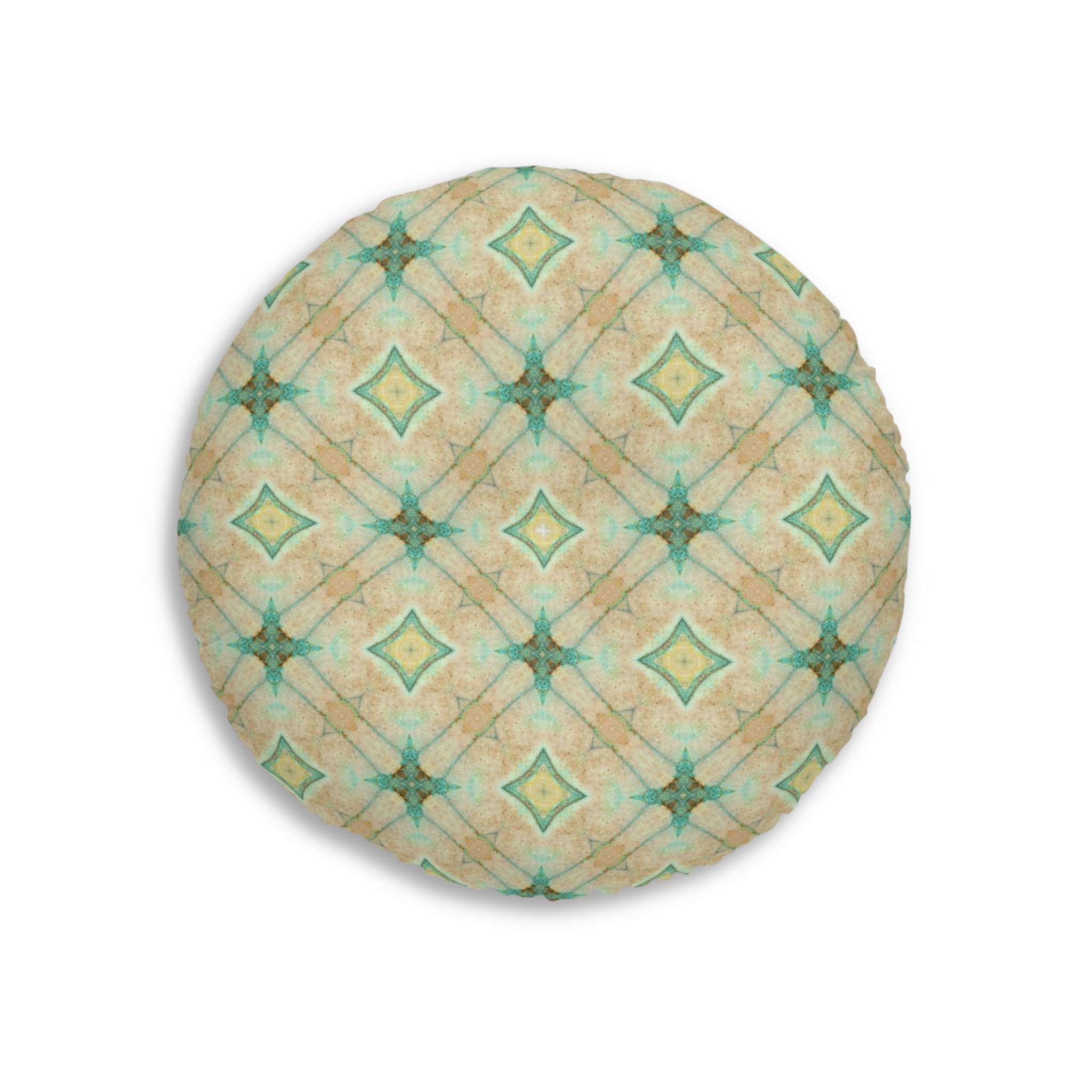 Kantuta Pipaluk Pillow Cushion