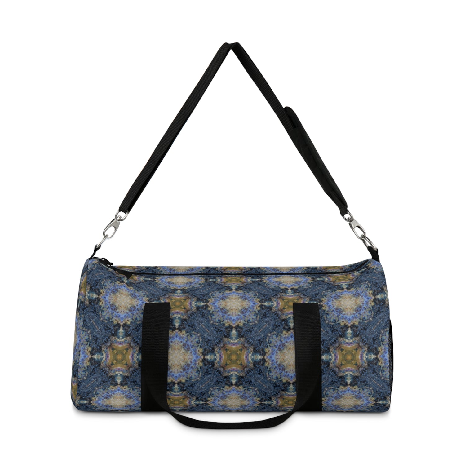Enapay Duffel Bag