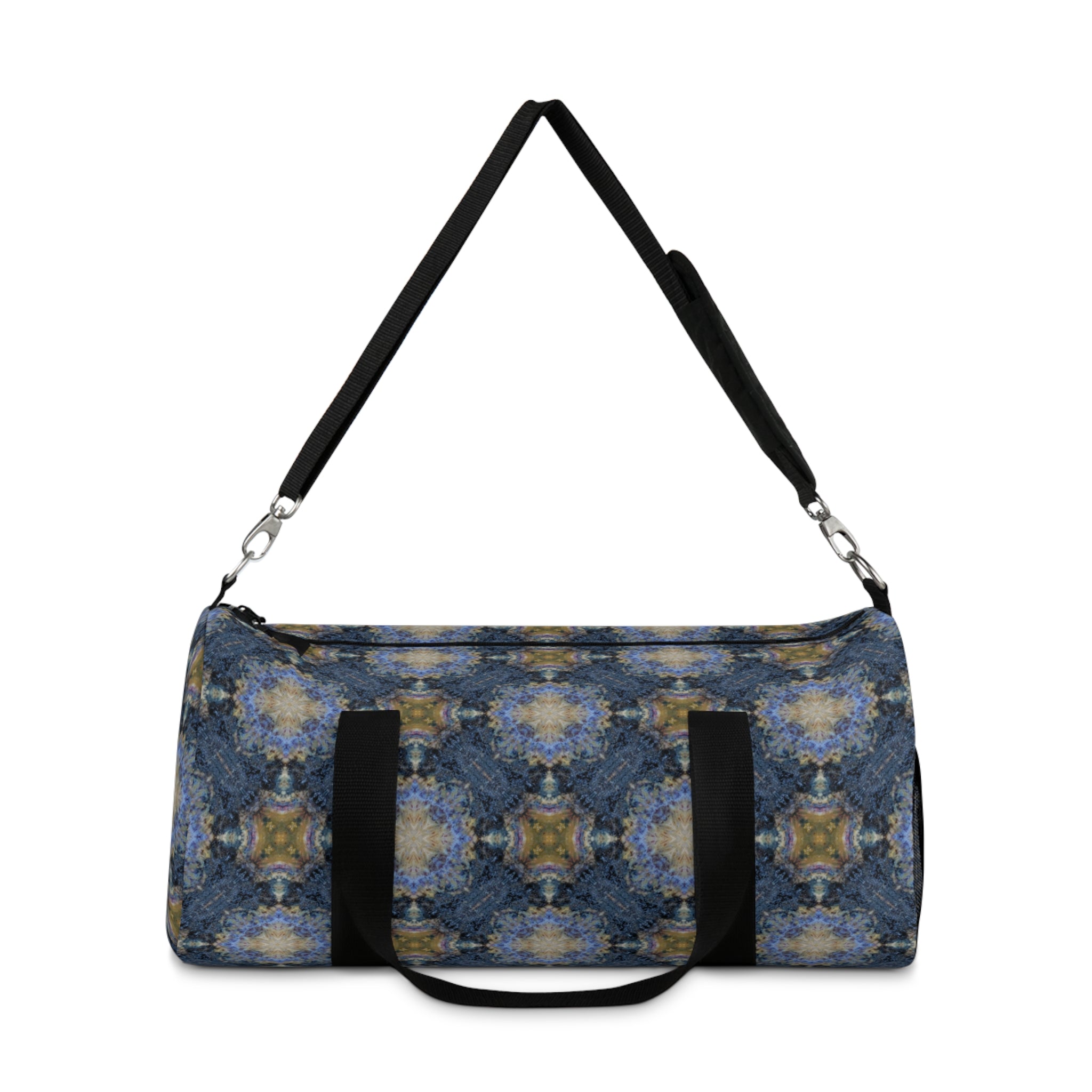 Enapay Duffel Bag