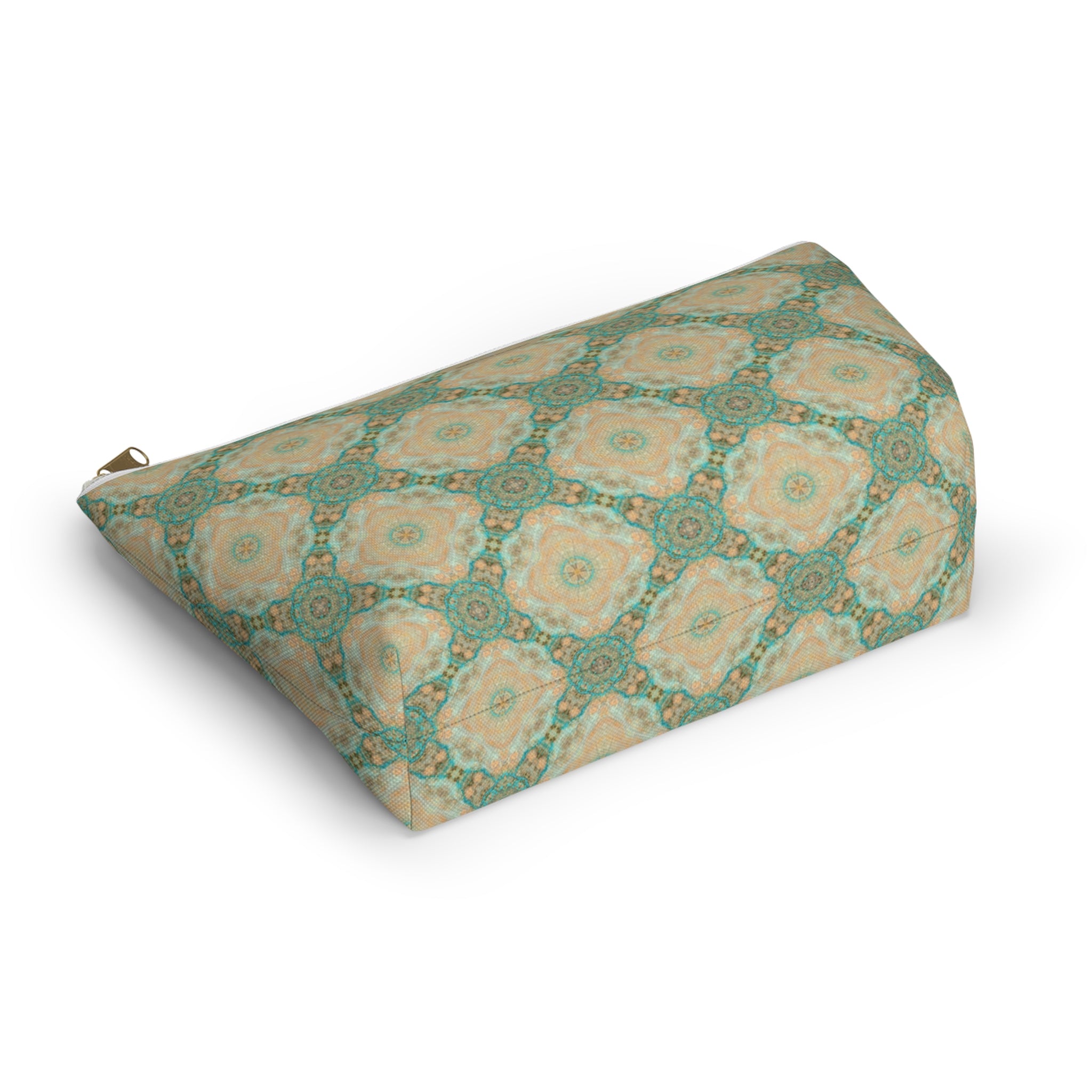 Adsila Cosmetic Bag