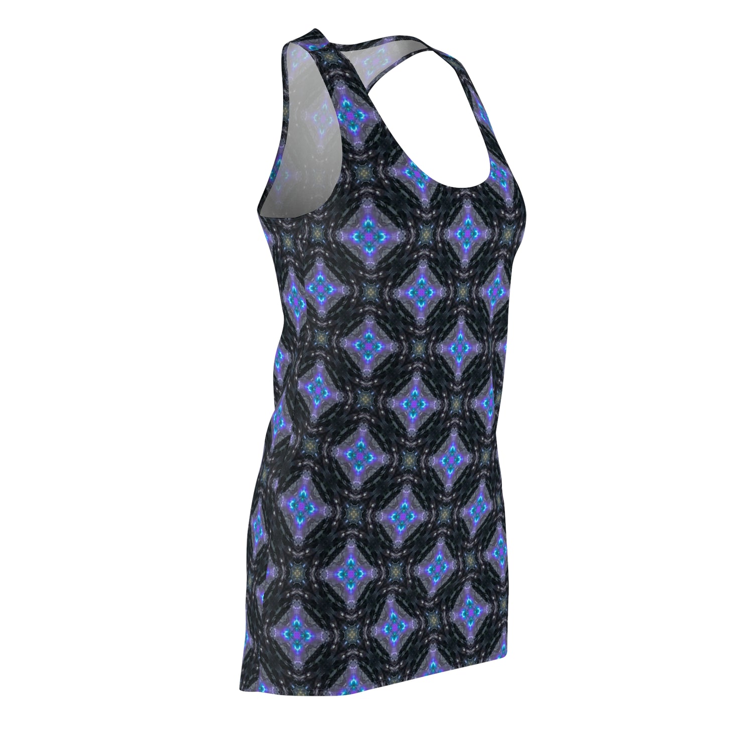 Calfuray Women&