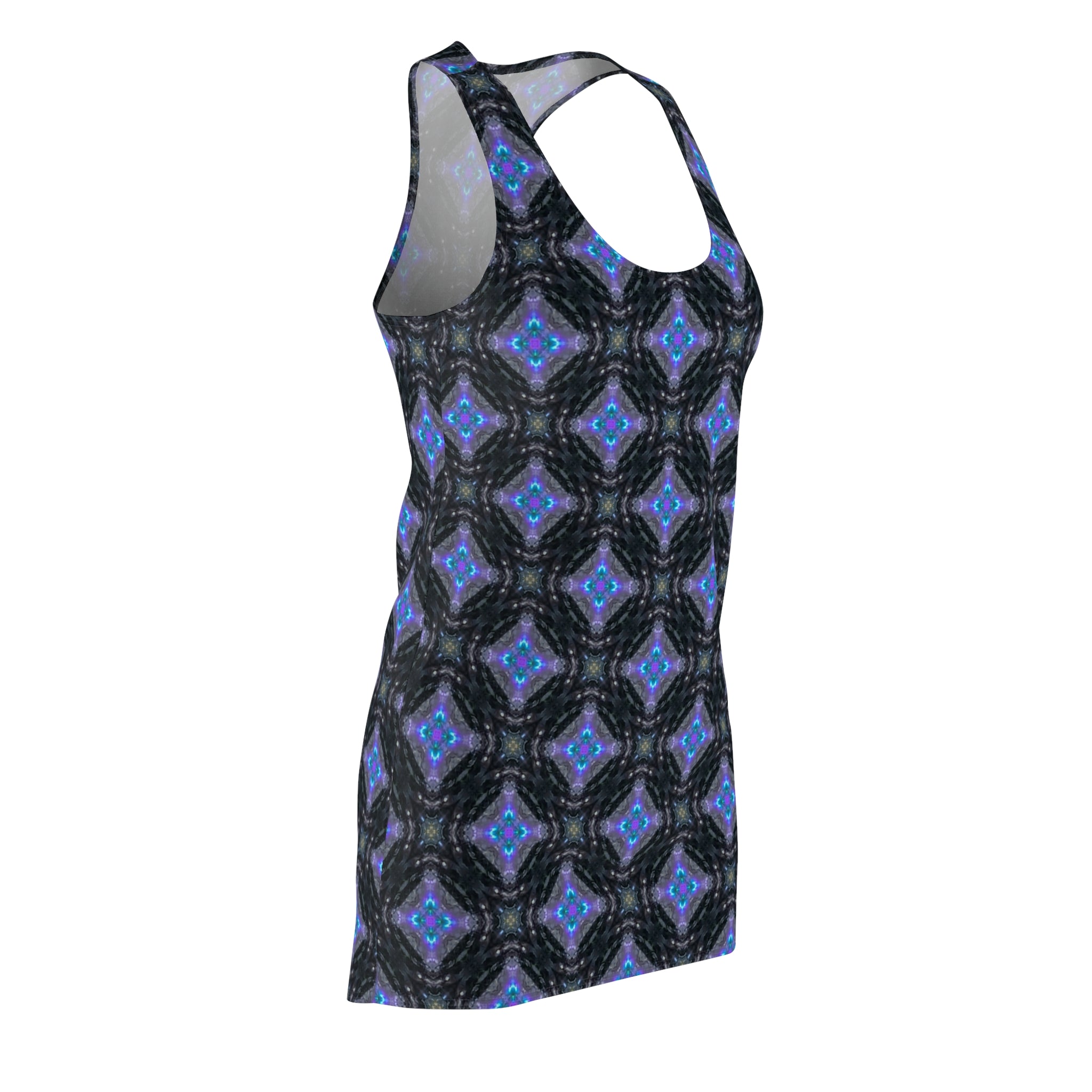 Calfuray Women&