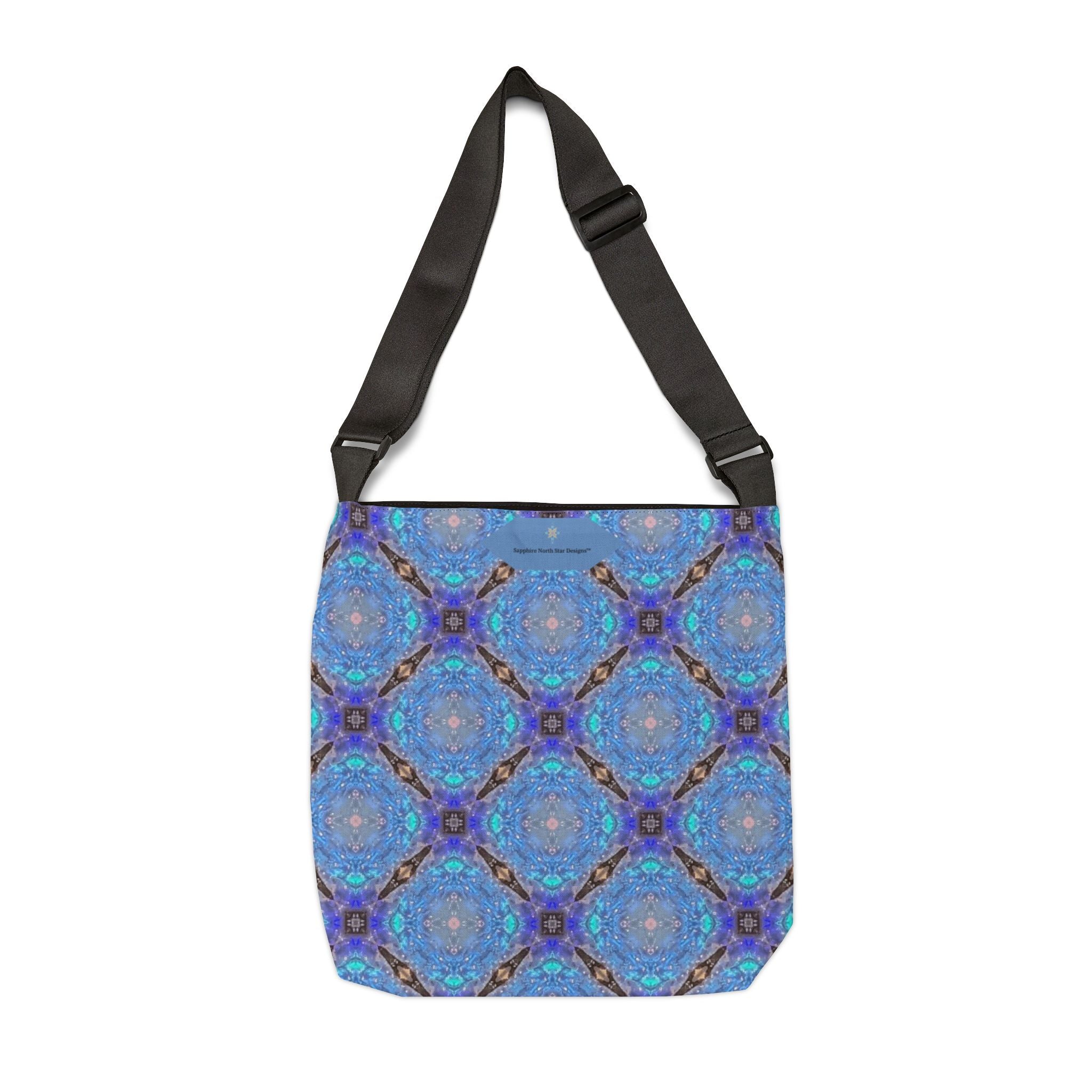 Maybelle Tote Bag