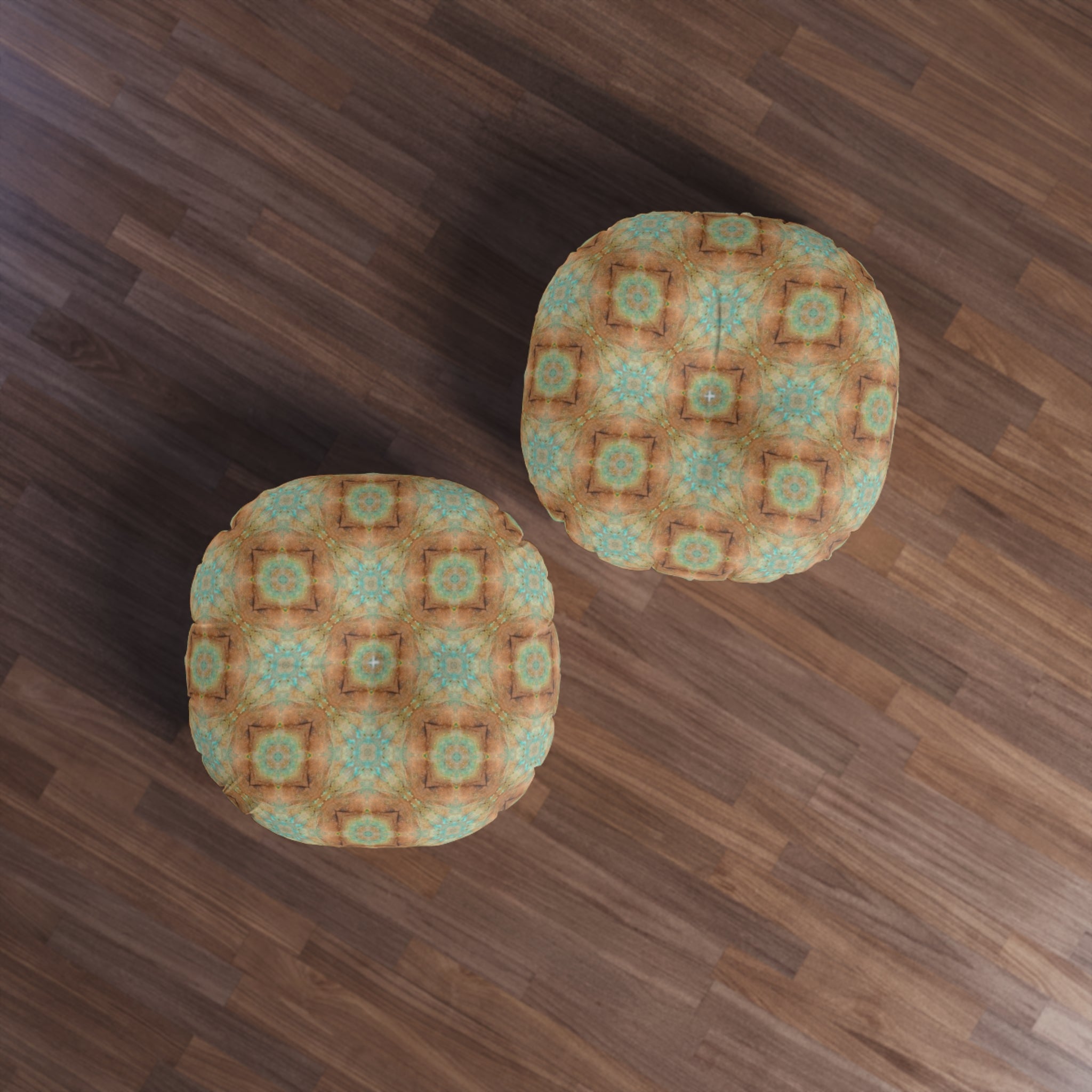 Eyota Pillow Cushion
