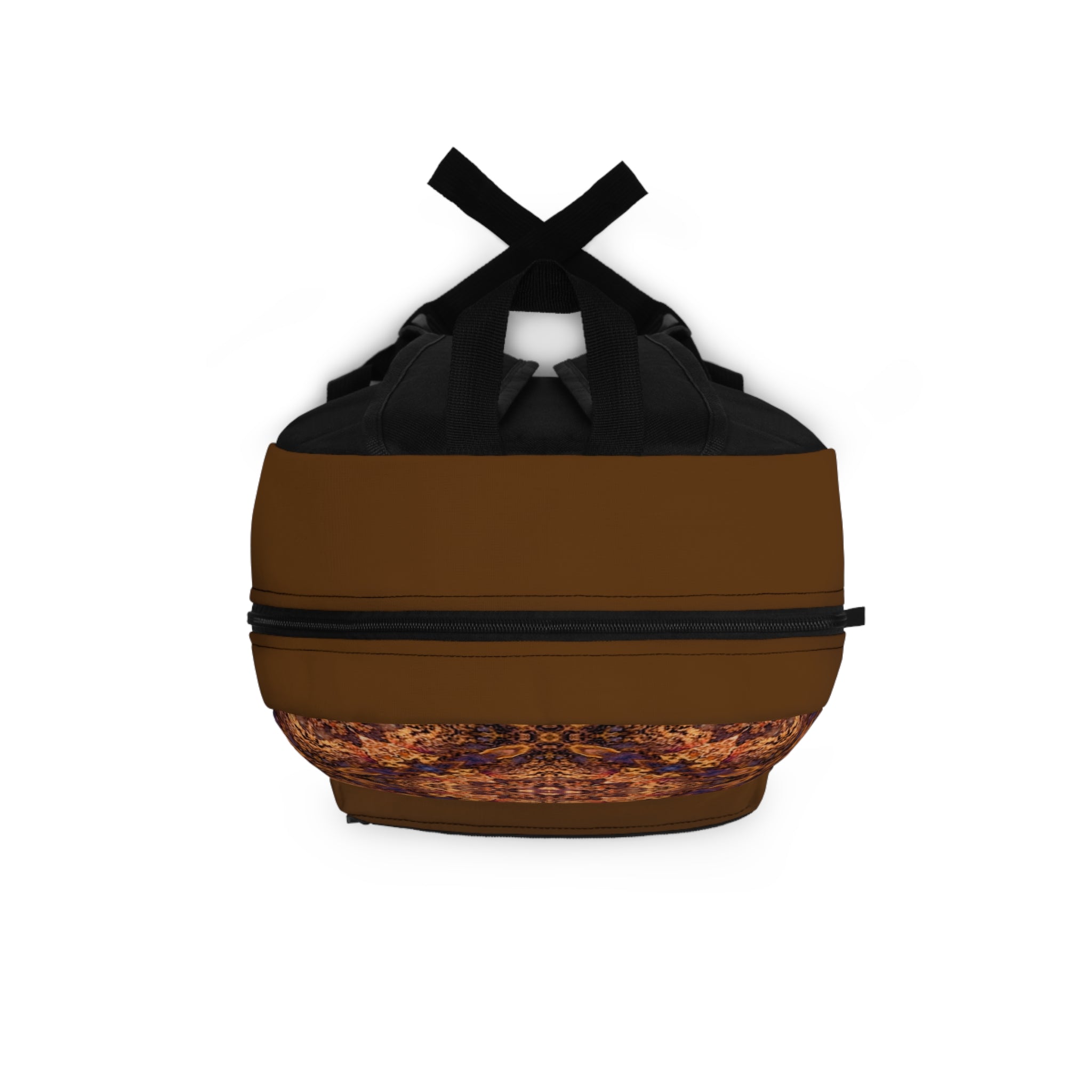 Kiona Backpack