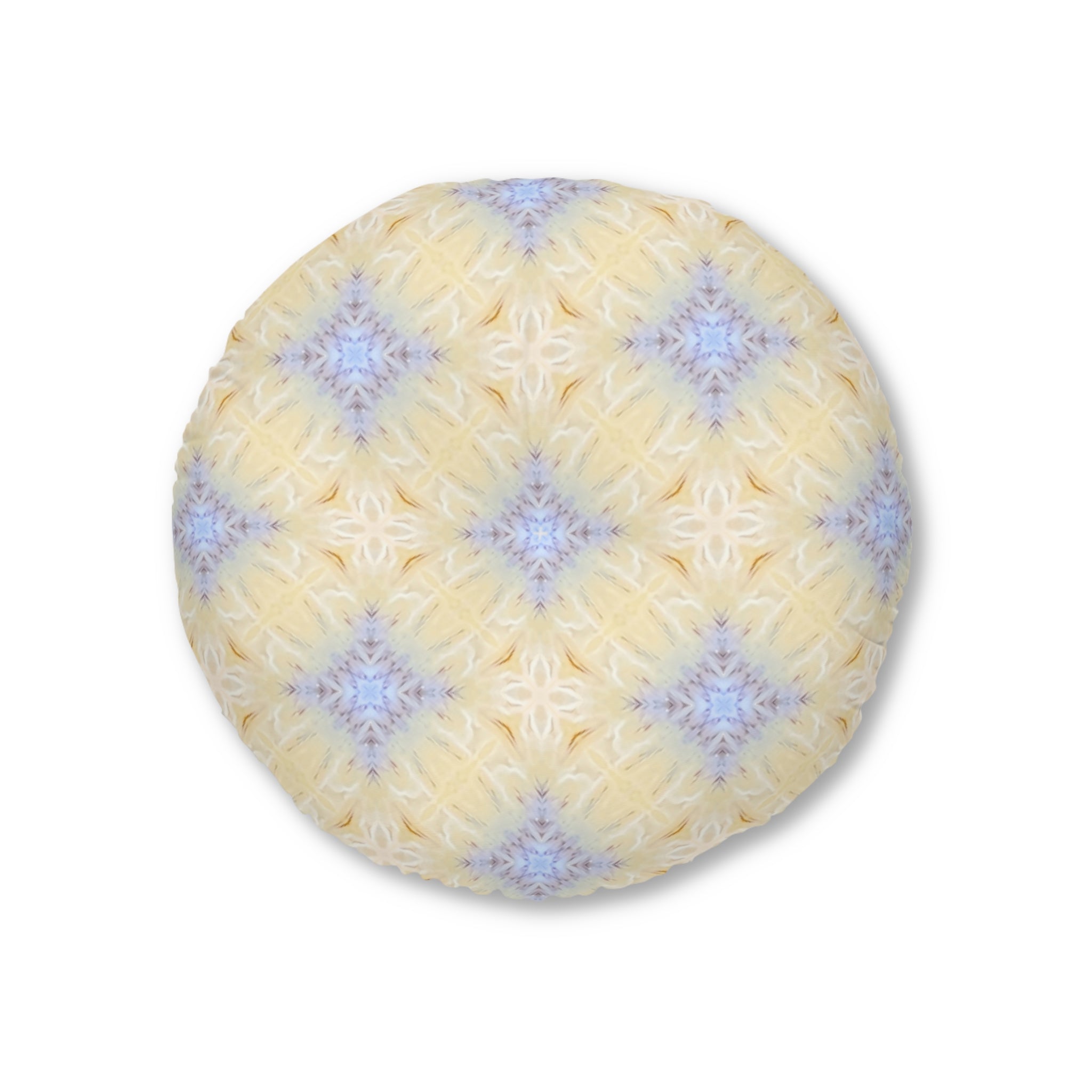 Ivaana Pillow Cushion