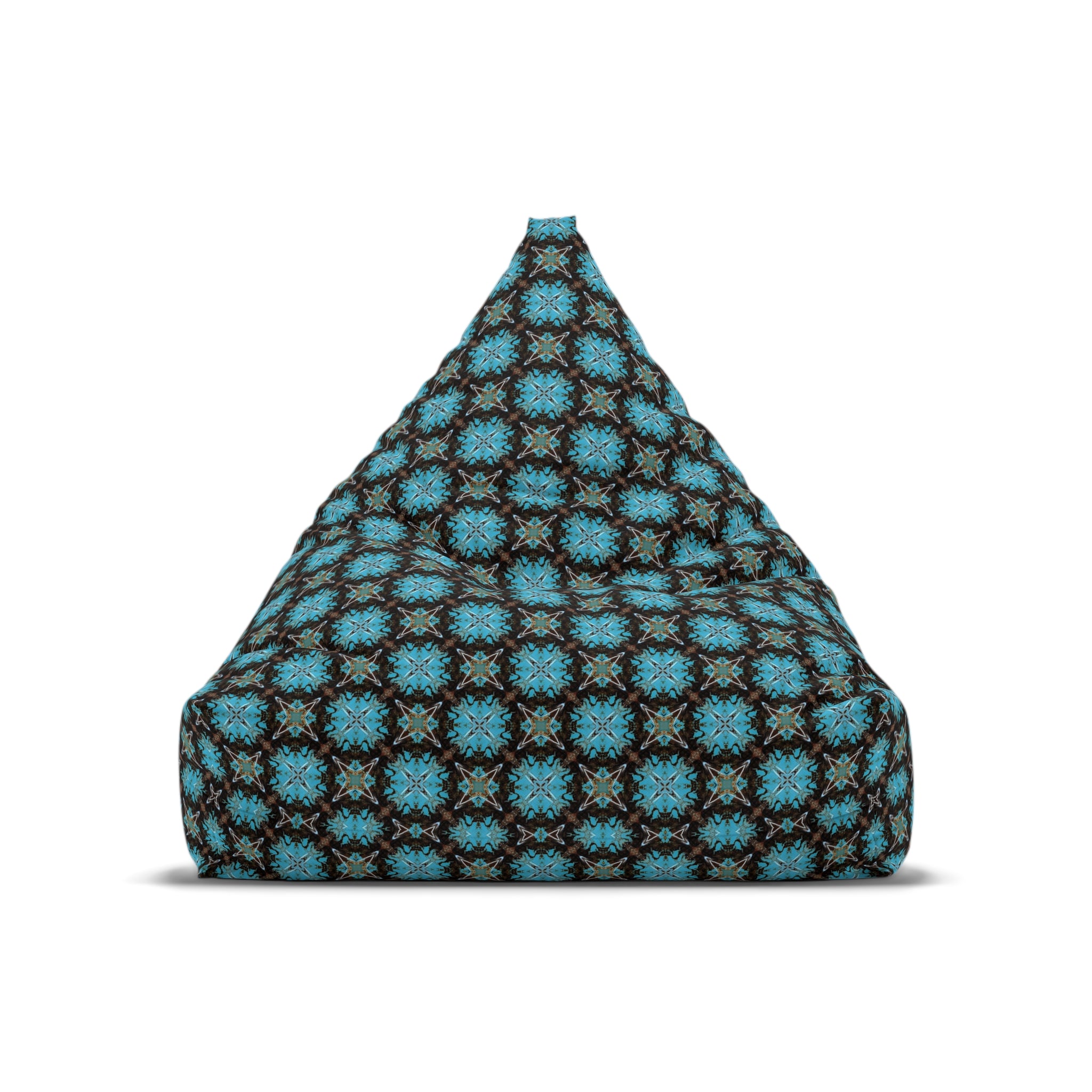 Nahimana Bean Bag Chair *Cover Only*