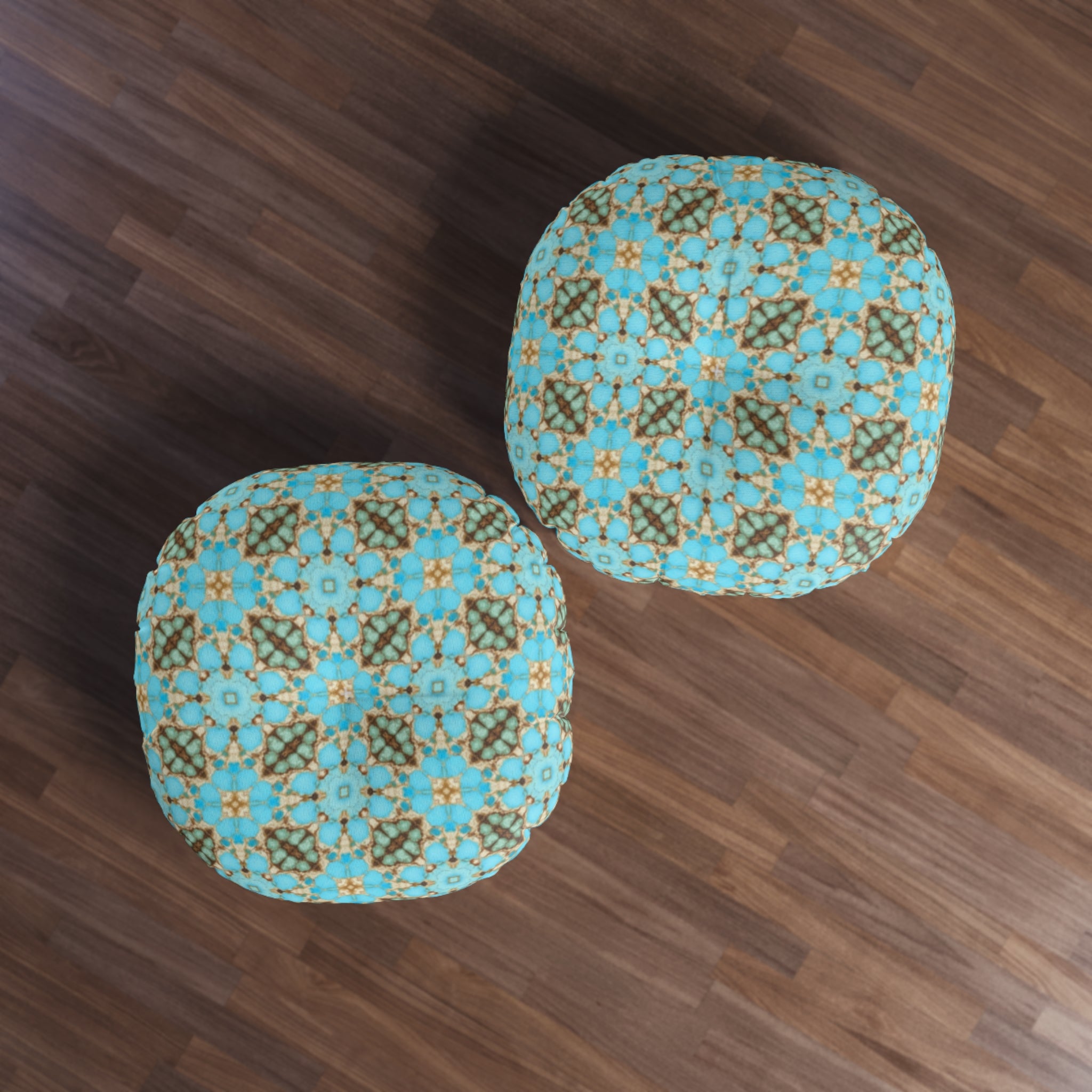 Yareli Pillow Cushion