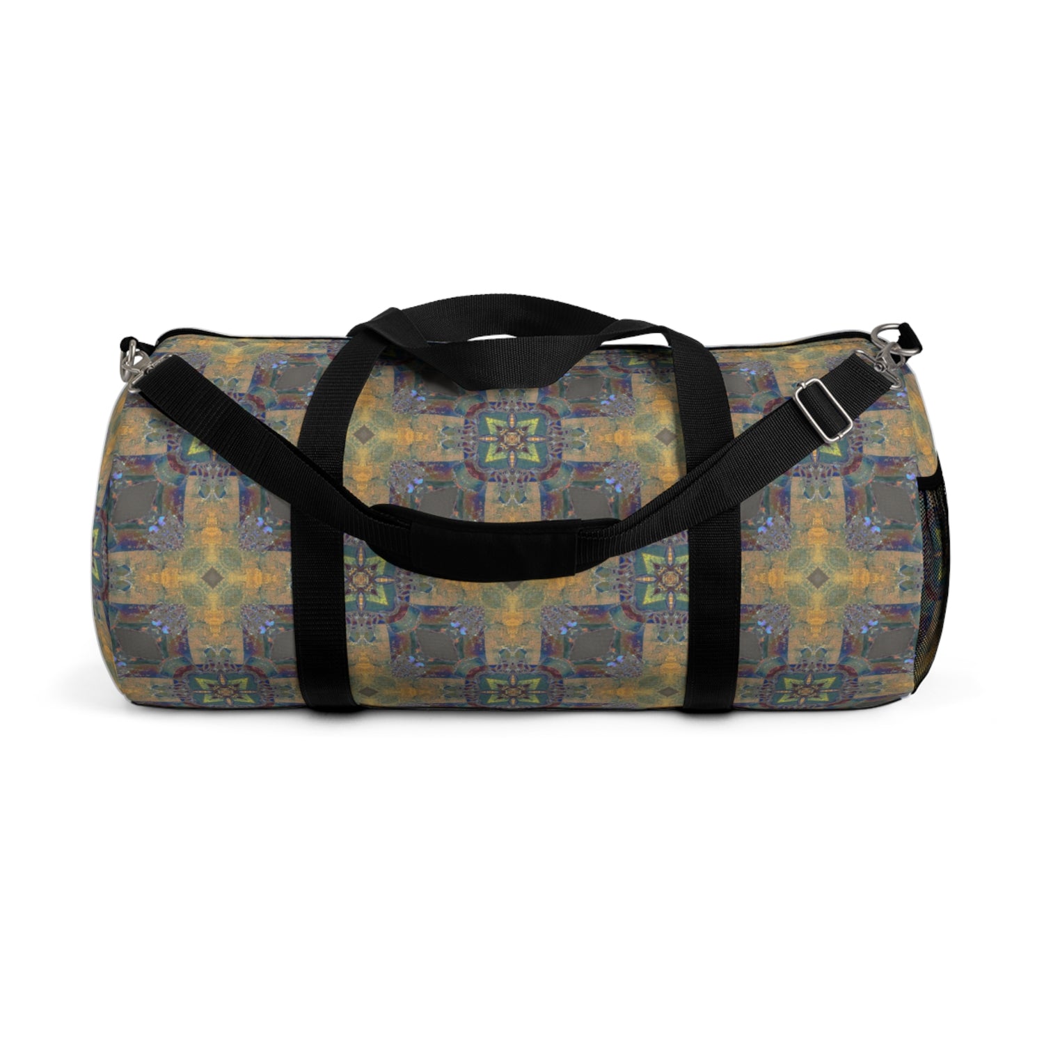 Miigwan Duffel Bag