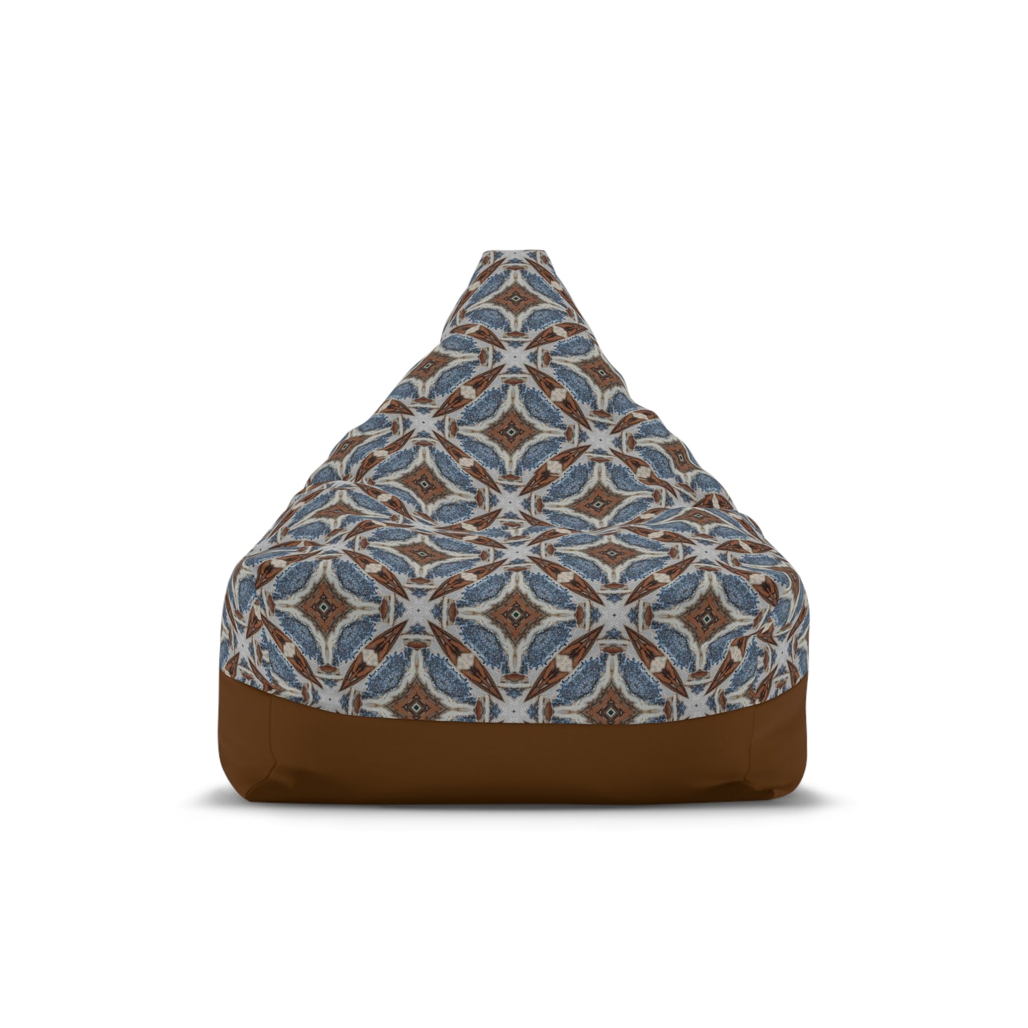 Nakoda Bean Bag Chair *Cover Only*