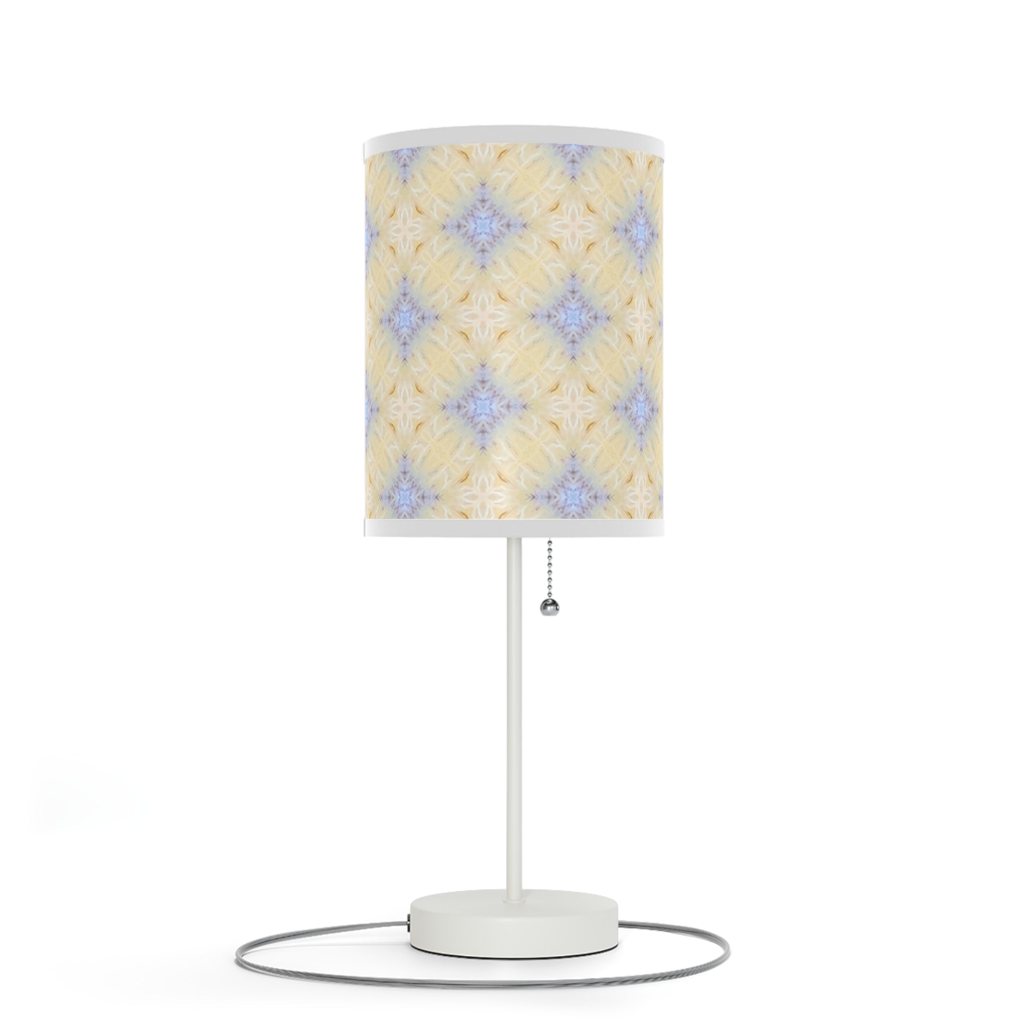 Ivaana Lamp