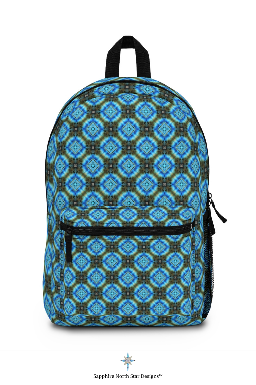 Langundo Backpack