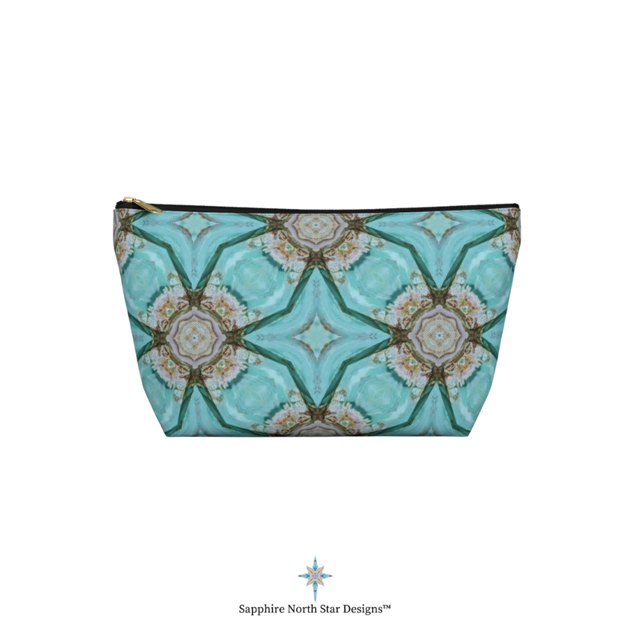 Tauri Cosmetic Bag