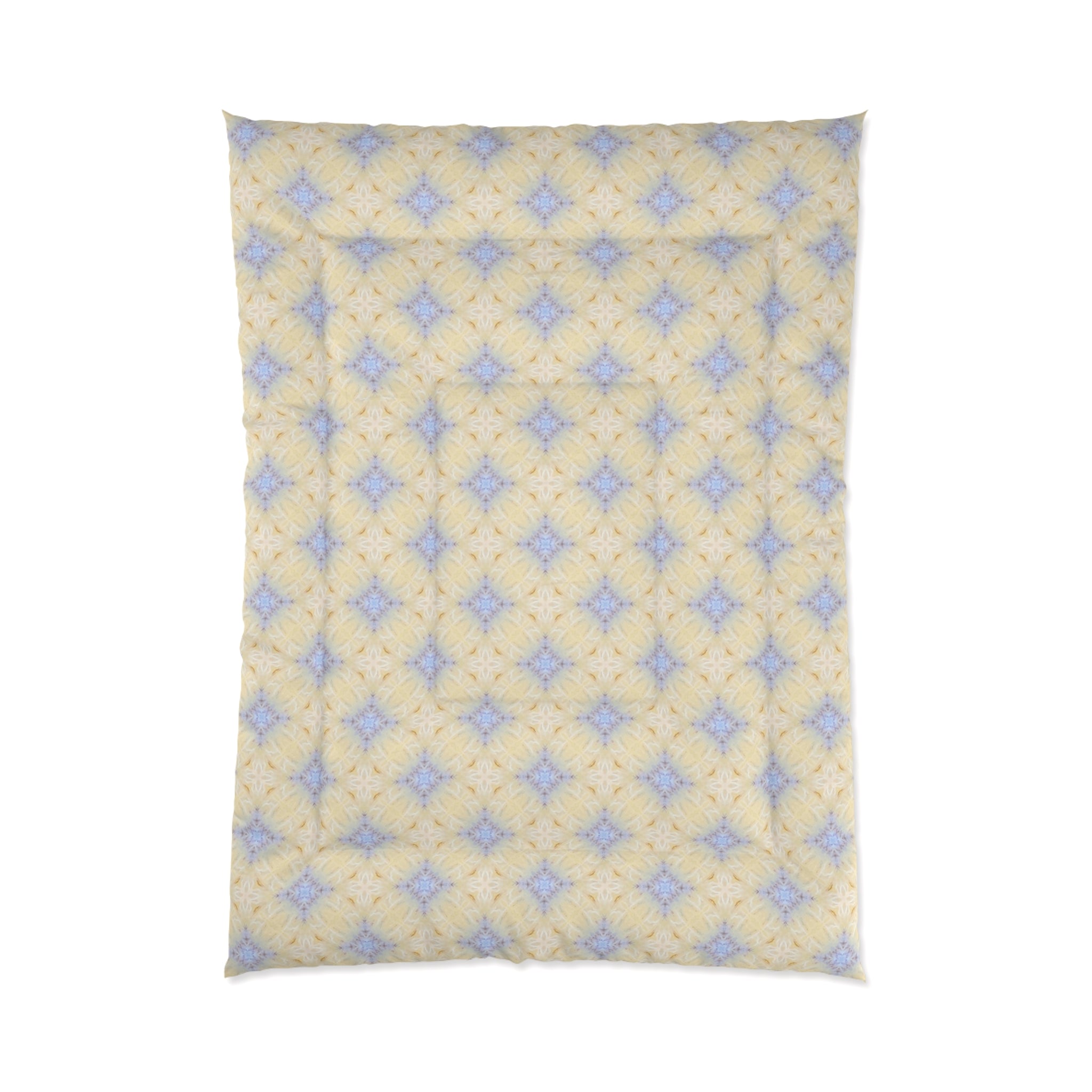Ivaana Comforter Bedspread