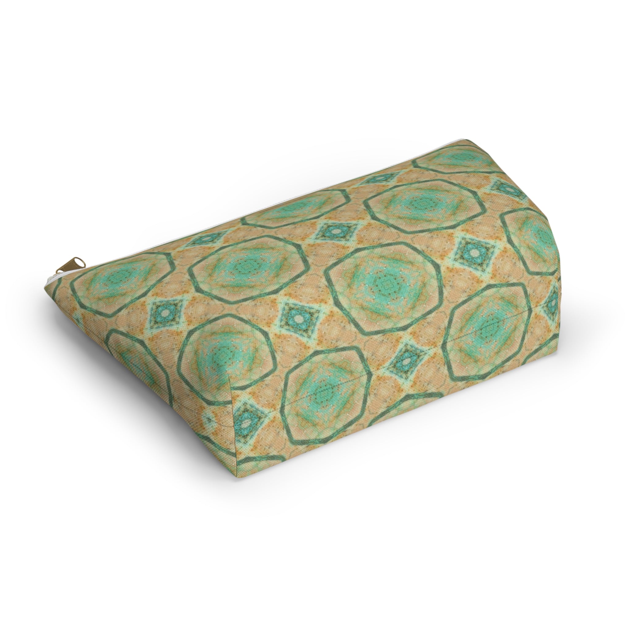 Wapeka Cosmetic Bag
