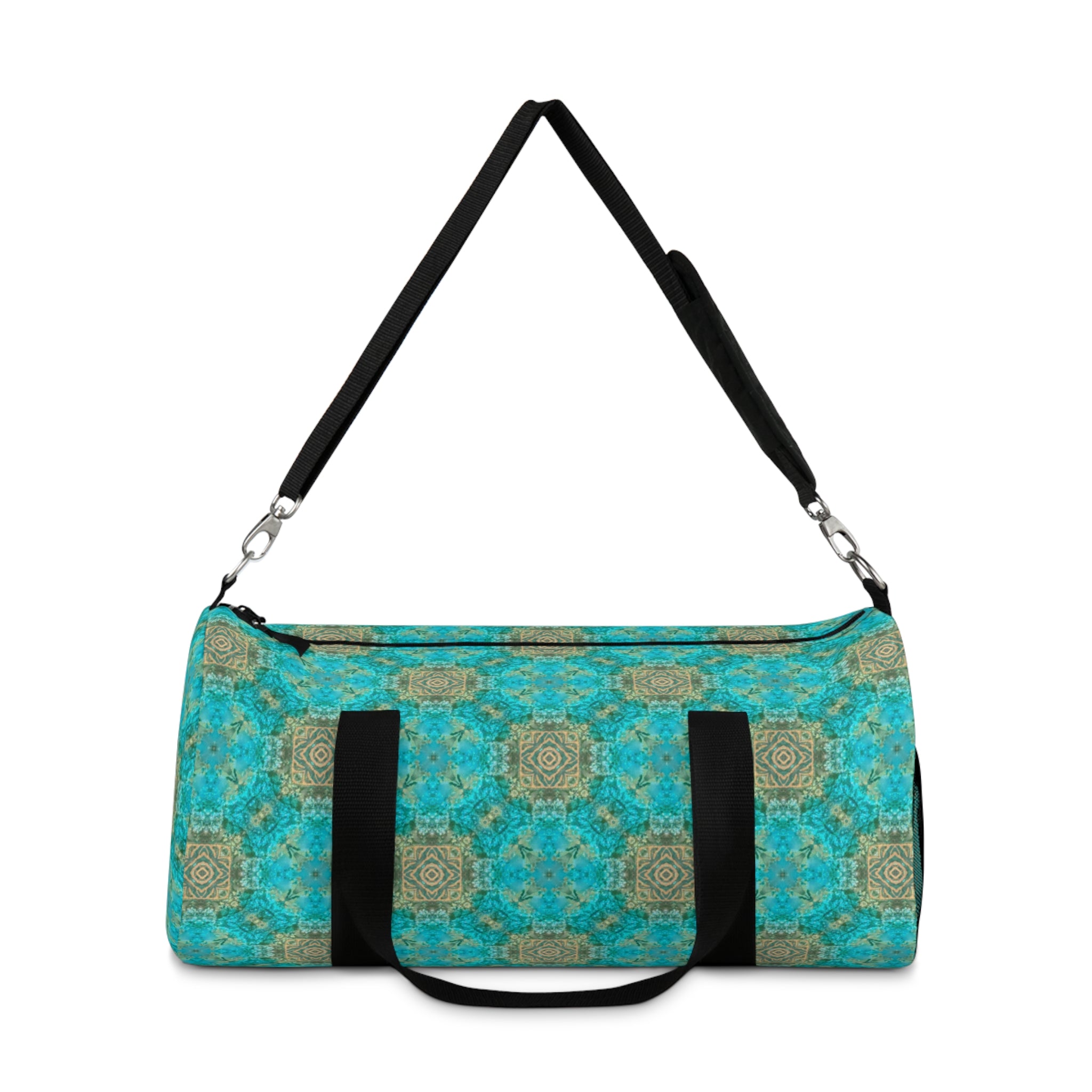 Malia Duffel Bag
