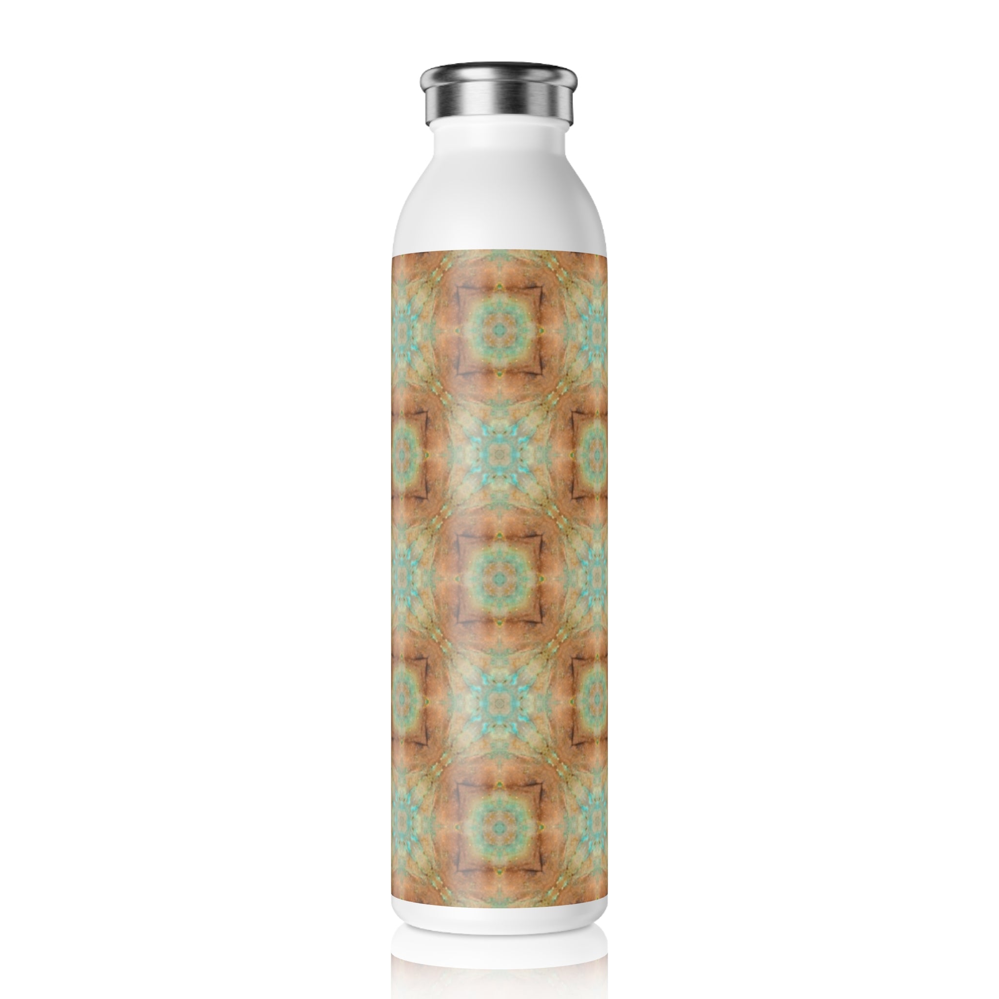Eyota Slim Water Bottle