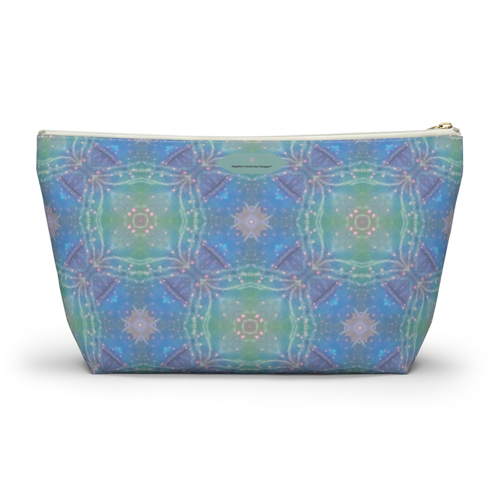 Nova Cosmetic Bag
