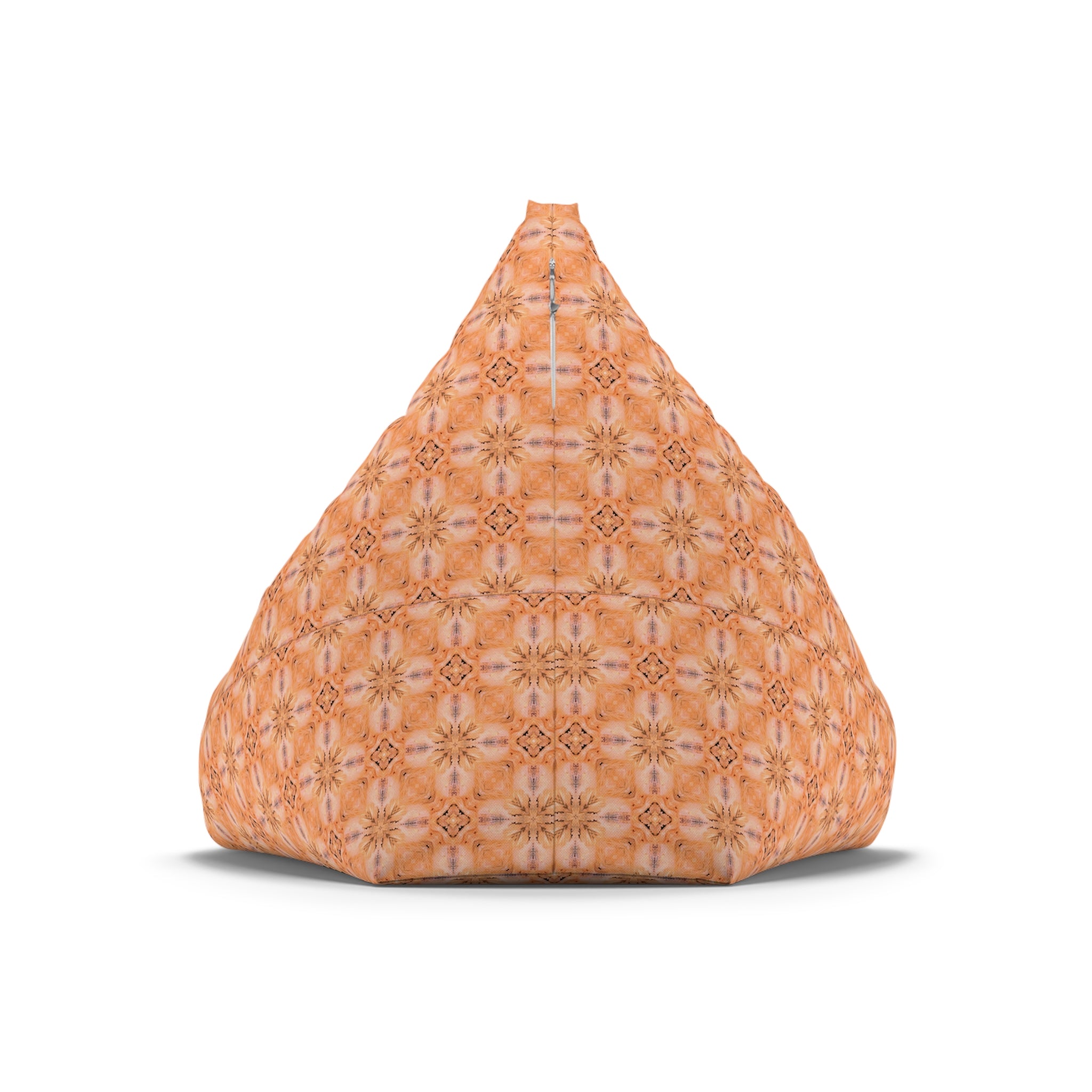 Iracema Bean Bag Chair *Cover Only*