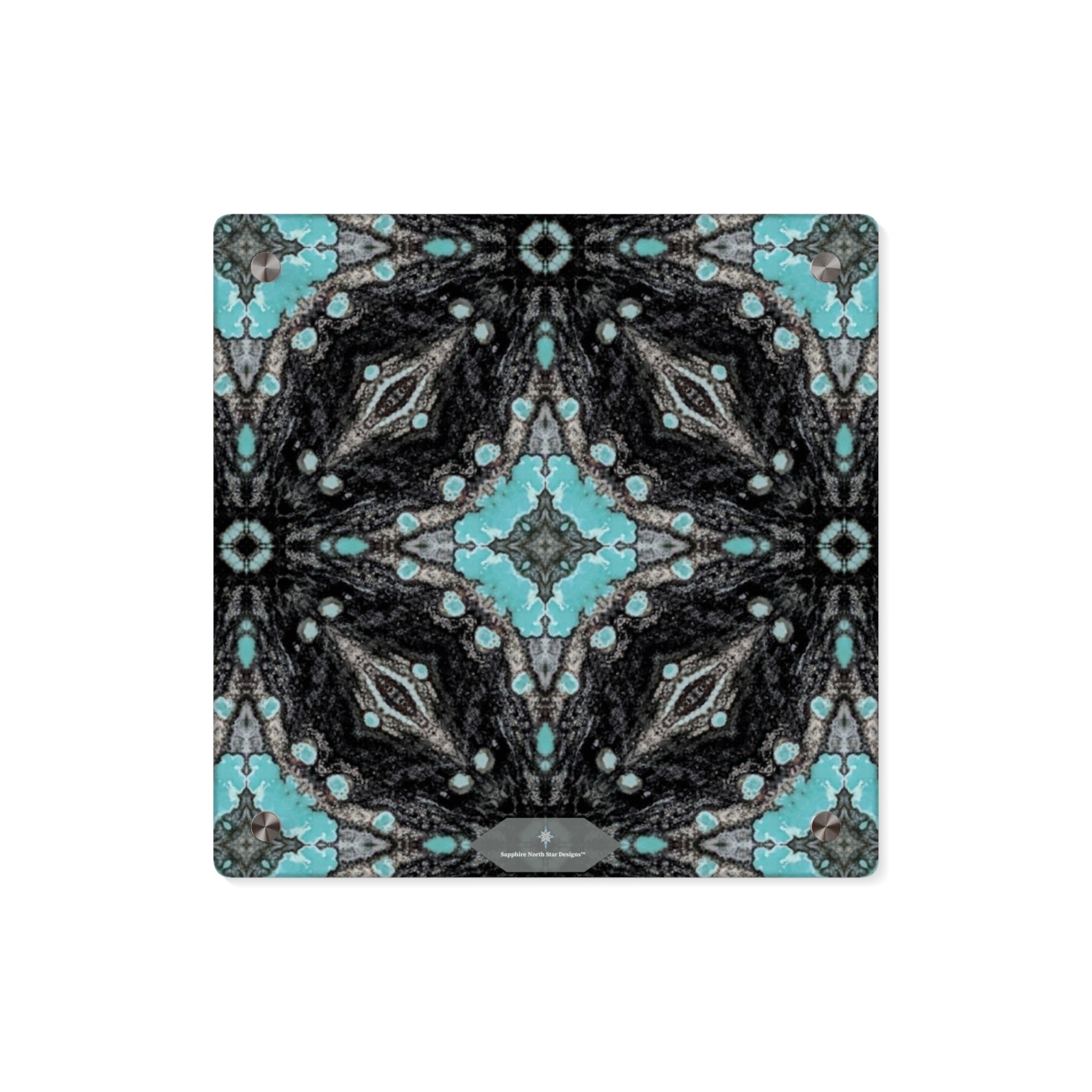 Kishil Wall Art