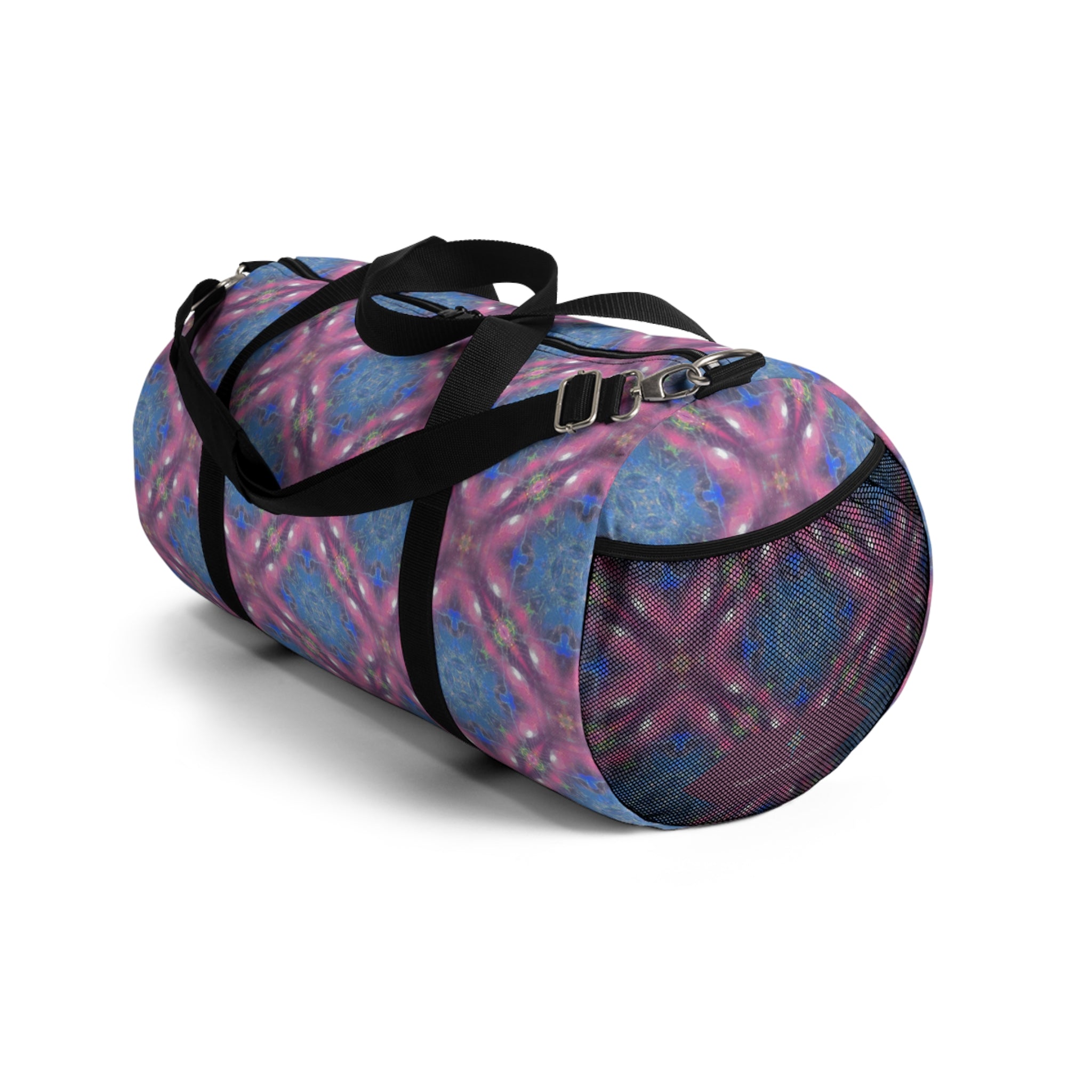 Aleshanee Duffel Bag