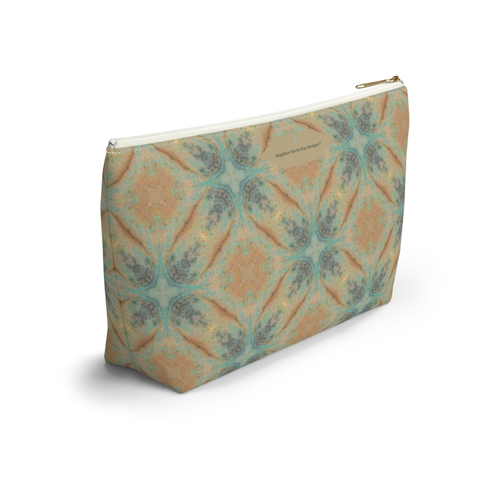 Halona Cosmetic Bag
