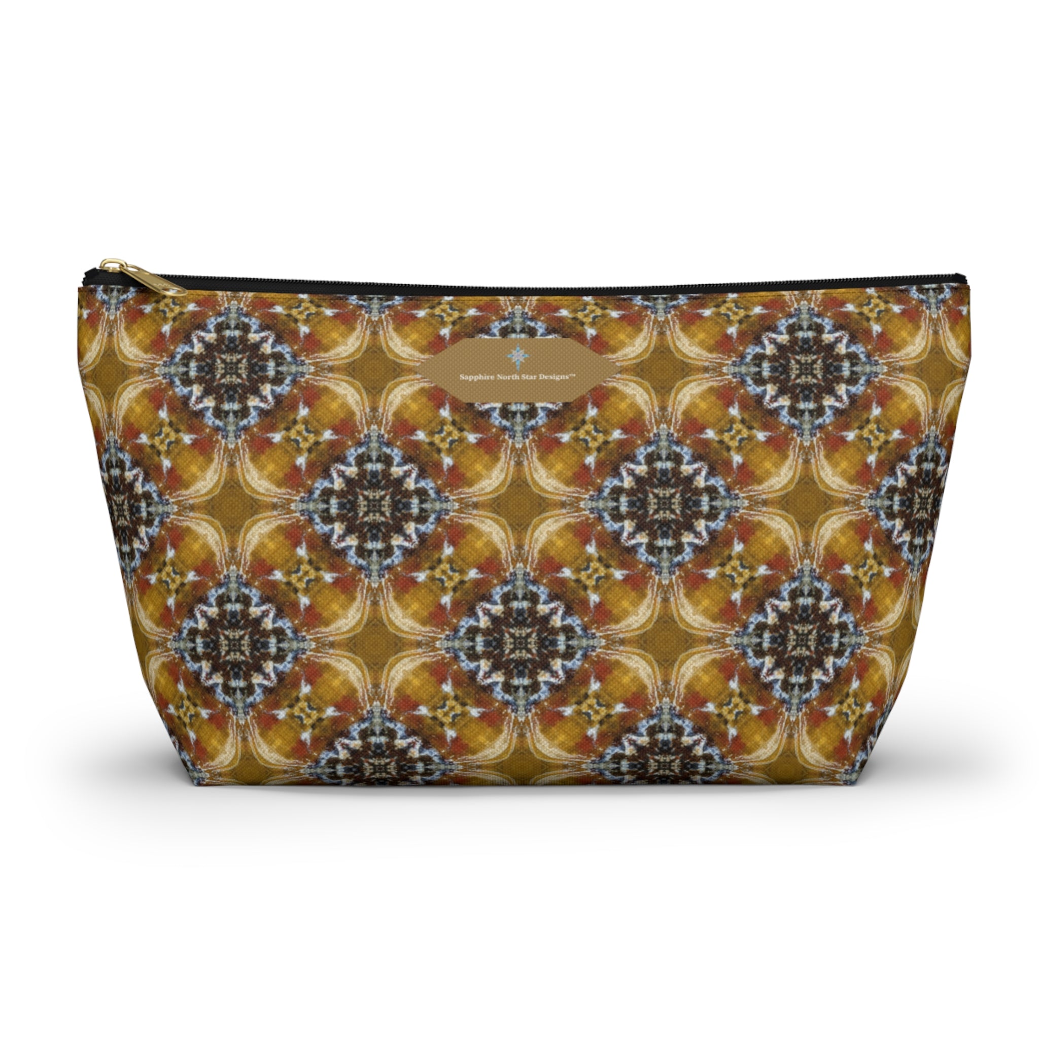 Millaray Cosmetic Bag