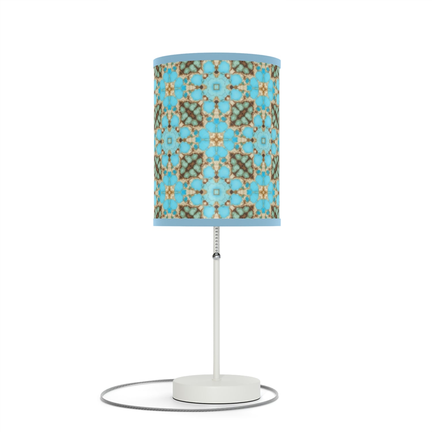Yareli Lamp