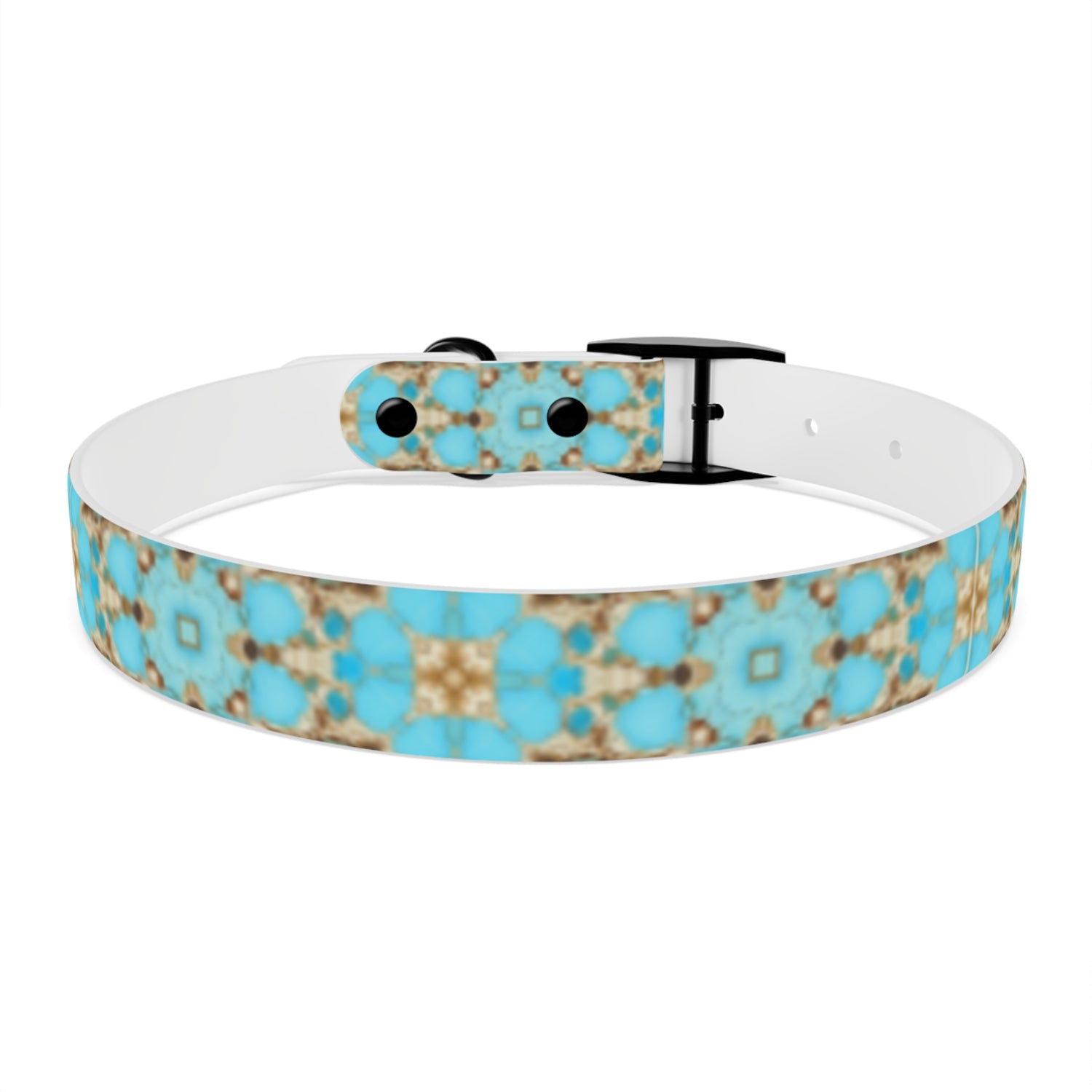 Yareli Dog Collar